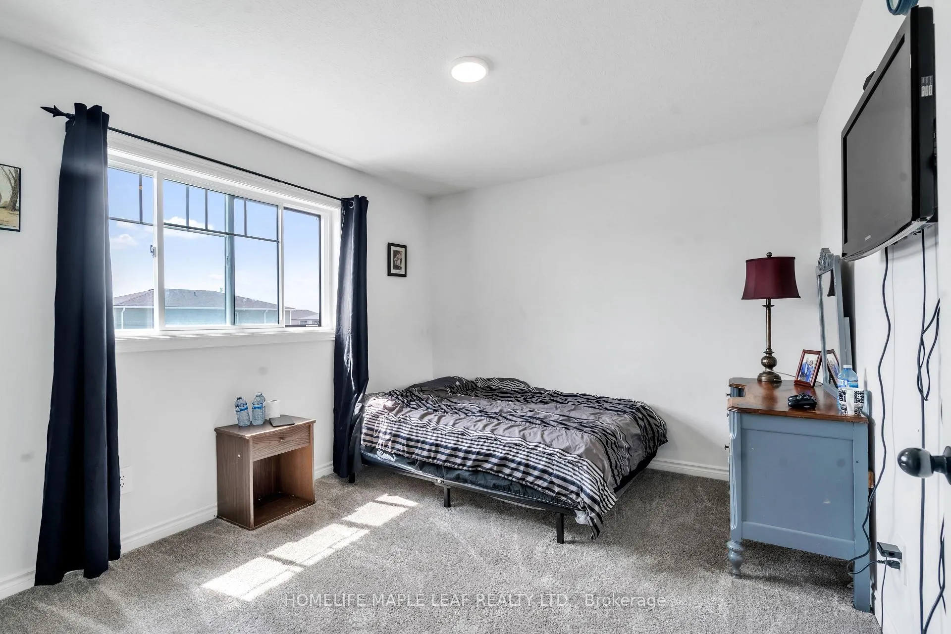 Photo 20 of 223 Byers Street, London, South W — HOMEH