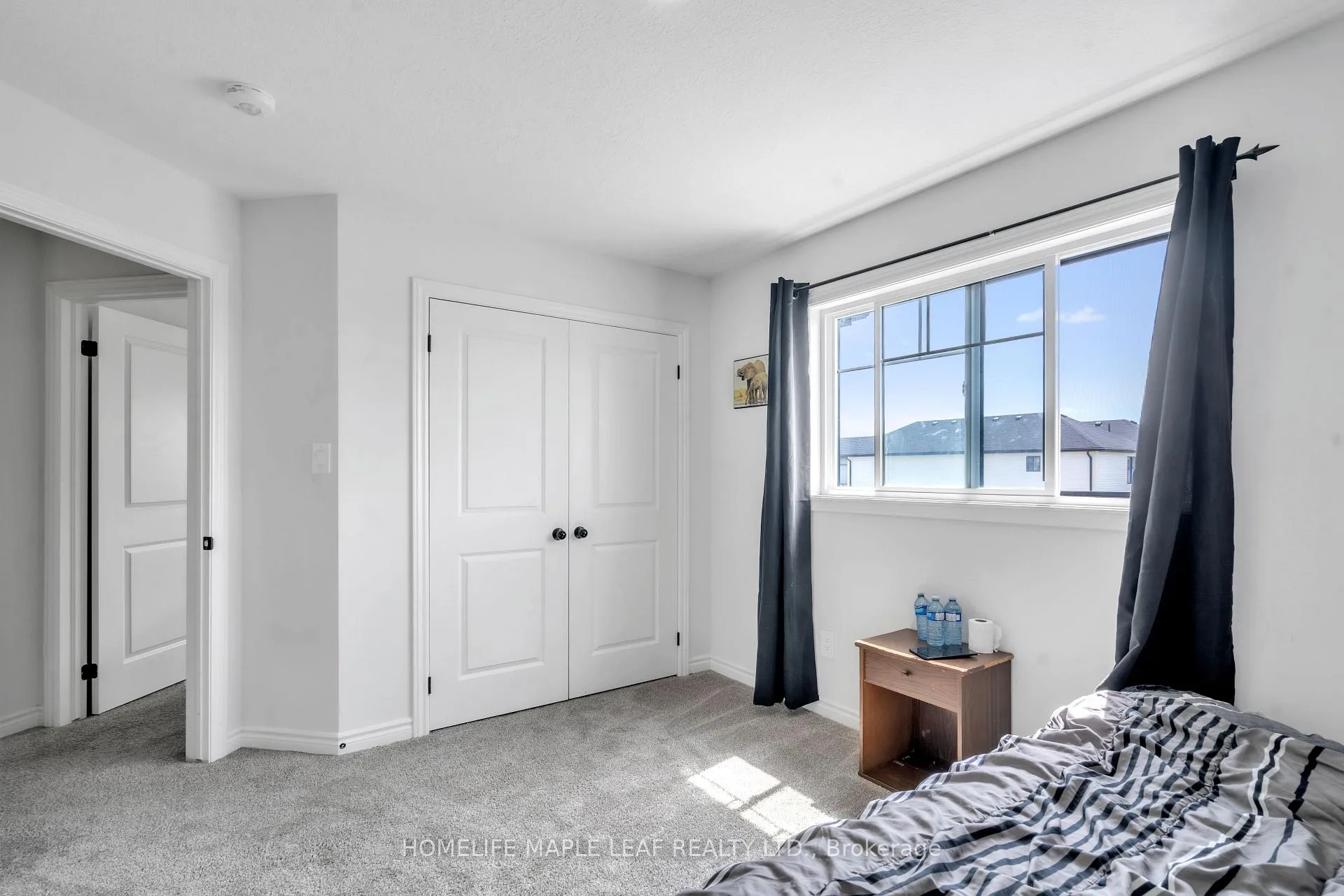 Photo 21 of 223 Byers Street, London, South W — HOMEH
