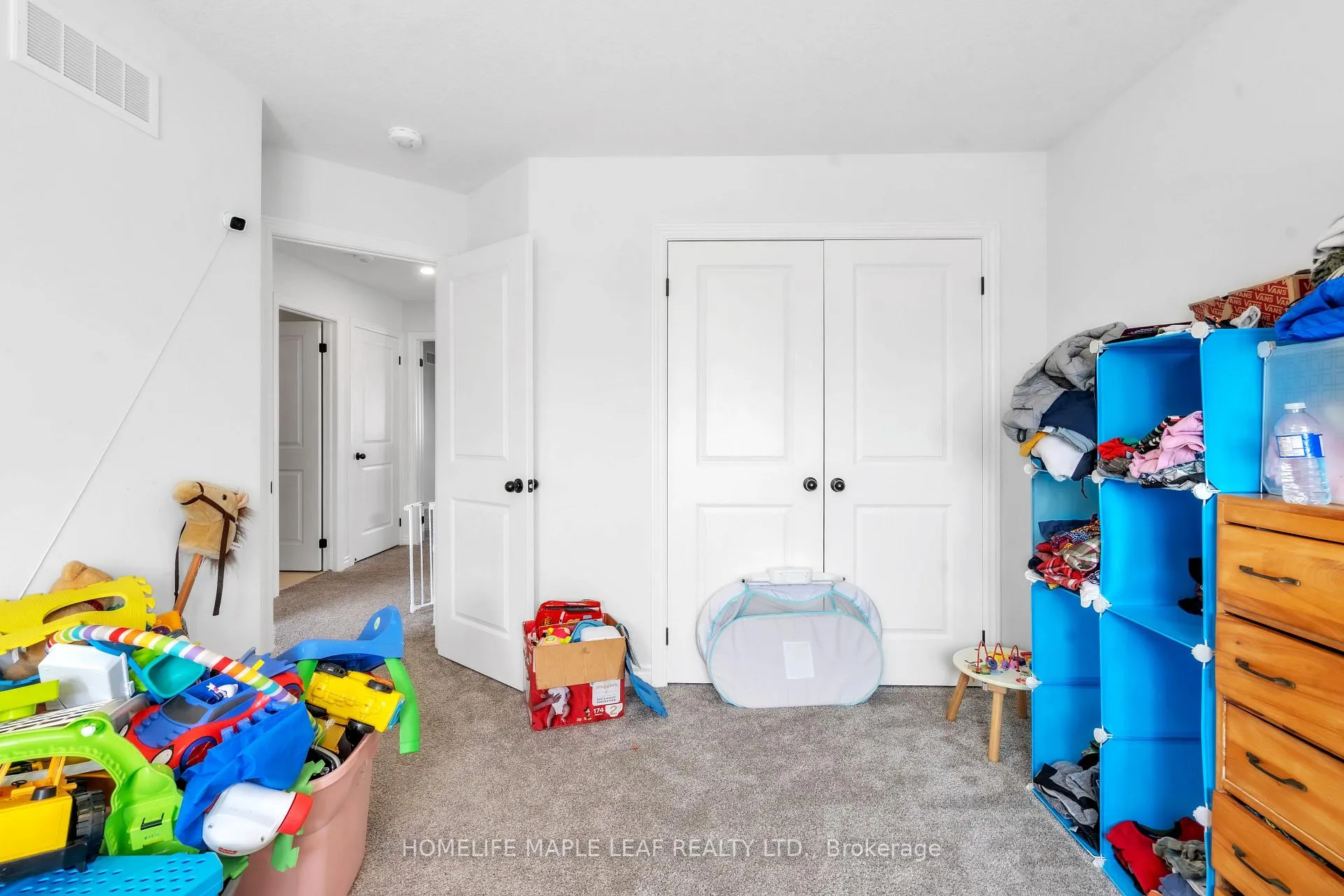 Photo 24 of 223 Byers Street, London, South W — HOMEH