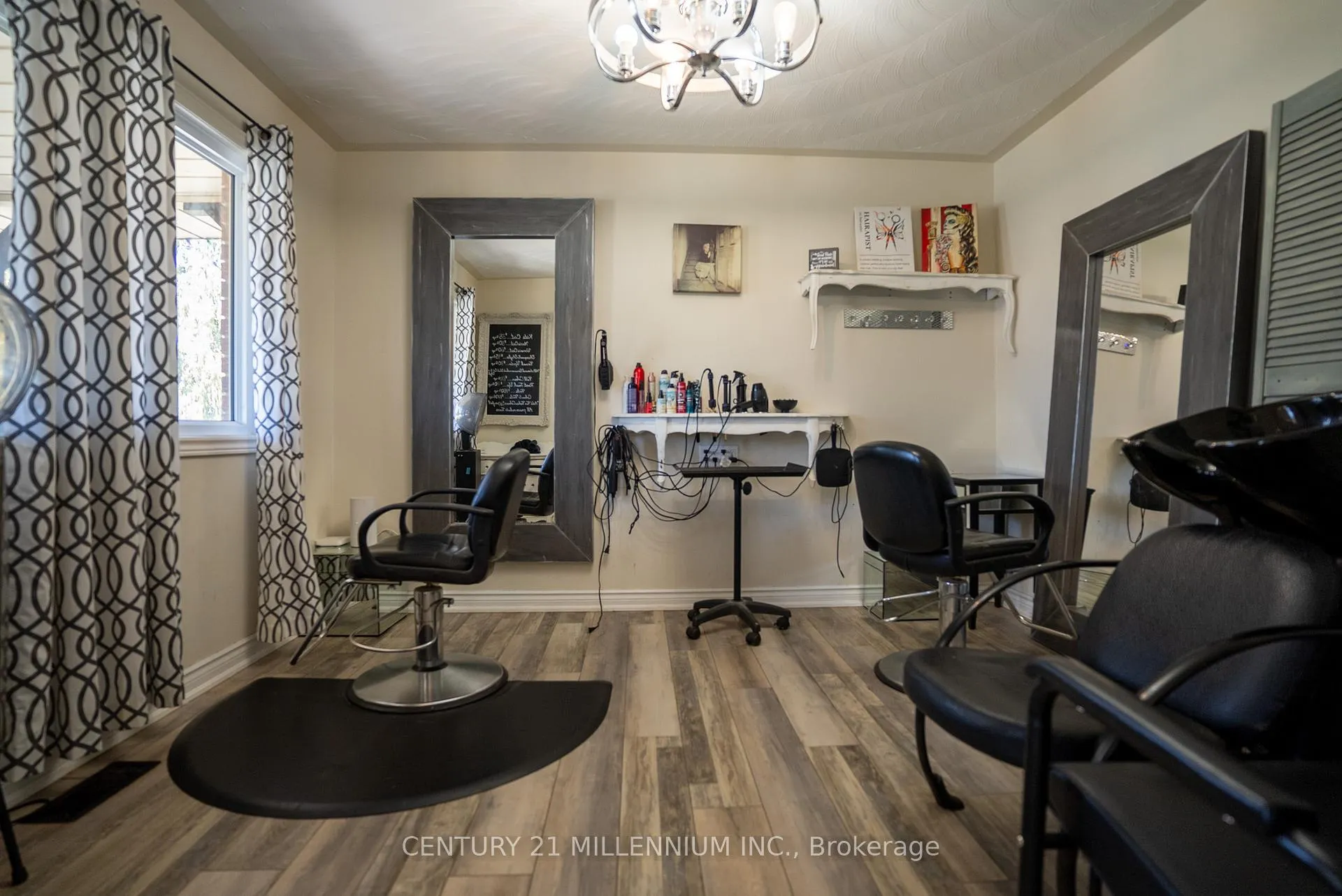 Photo 5 of 17 Ross Street, Norfolk, Waterford — HOMEH