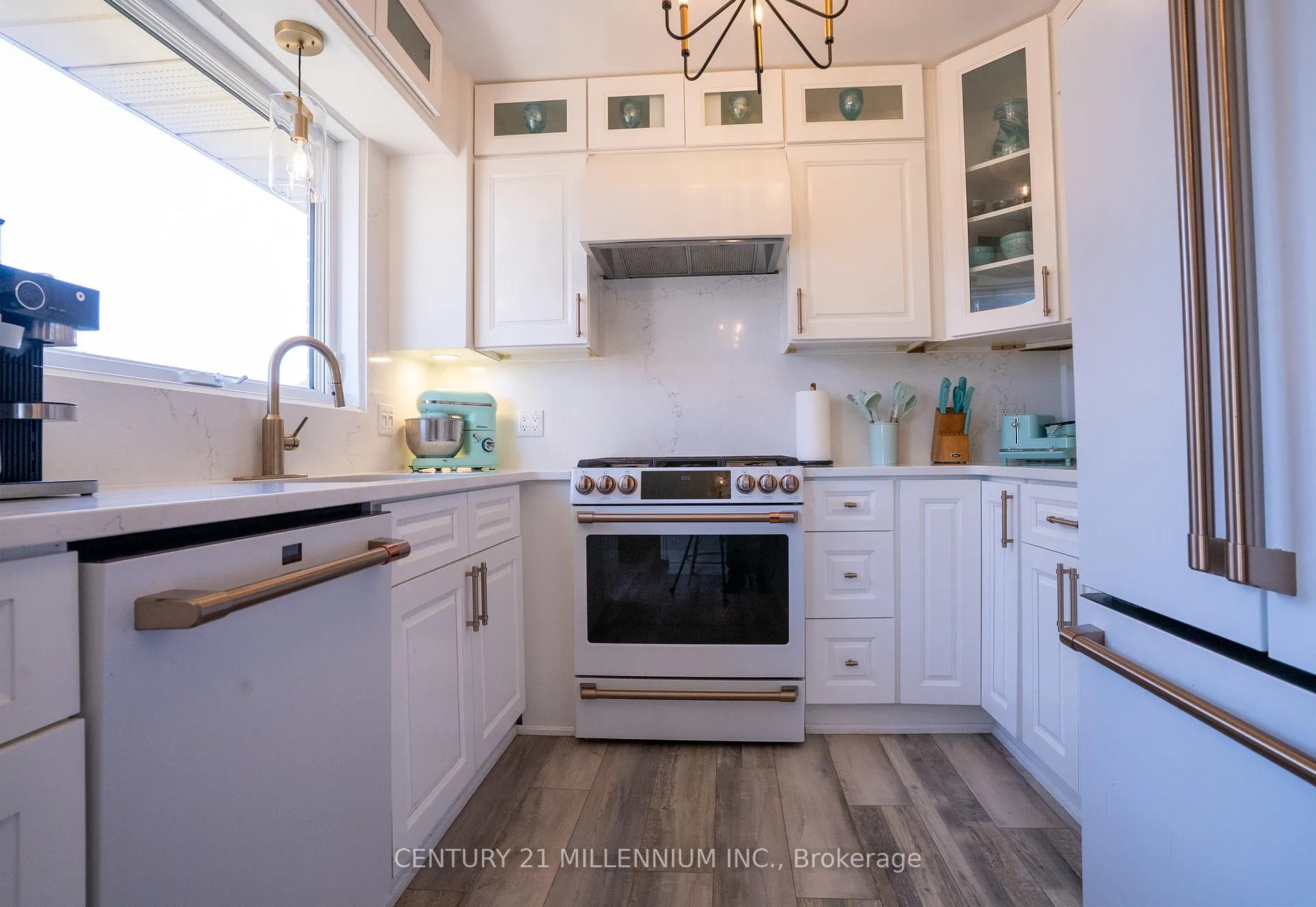 Photo 7 of 17 Ross Street, Norfolk, Waterford — HOMEH