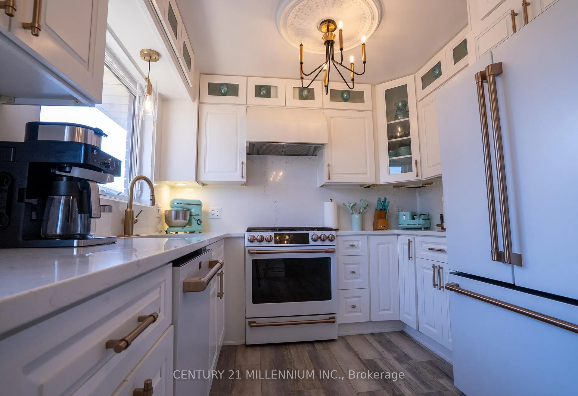 Photo 8 of 17 Ross Street, Norfolk, Waterford — HOMEH