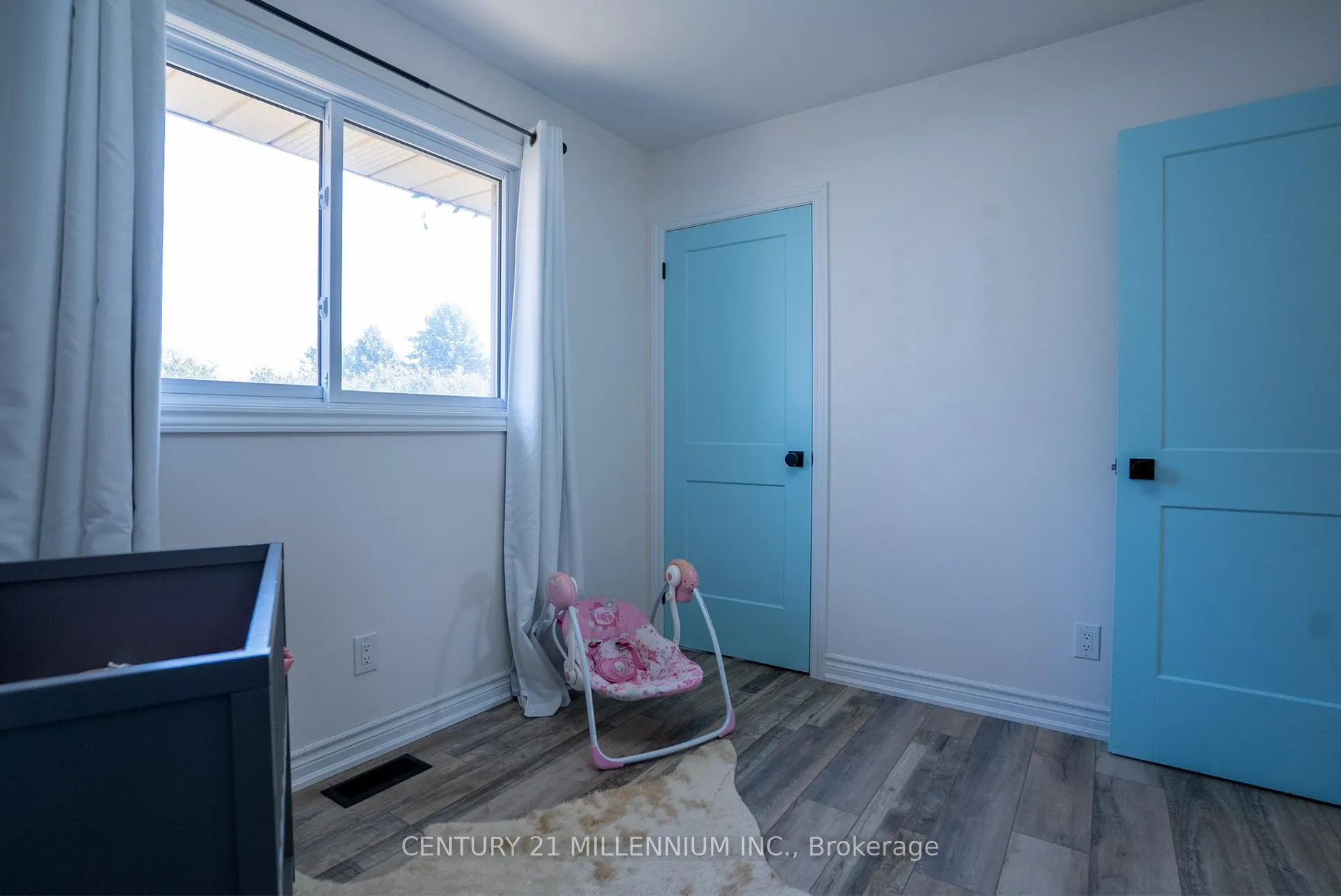 Photo 13 of 17 Ross Street, Norfolk, Waterford — HOMEH