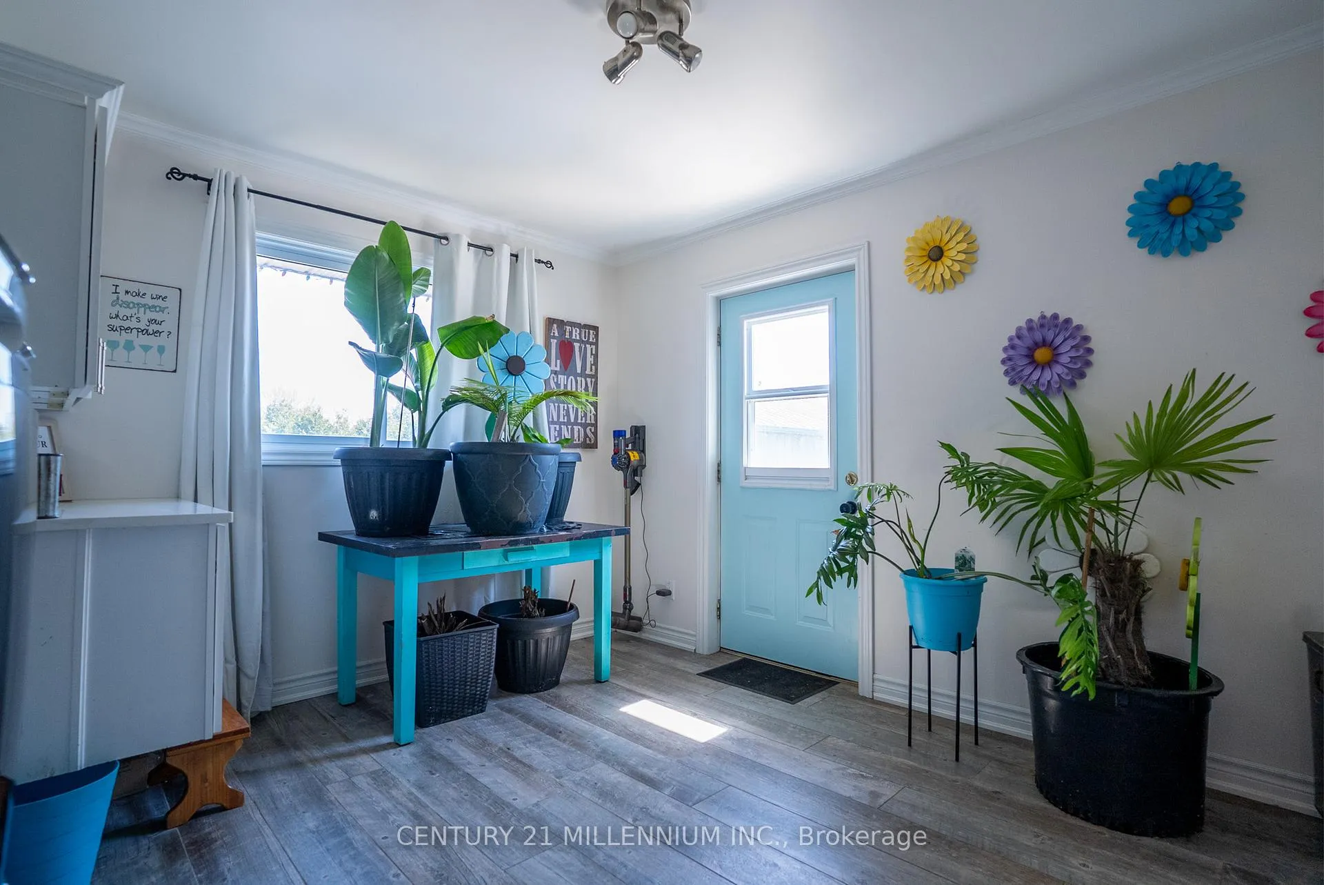 Photo 14 of 17 Ross Street, Norfolk, Waterford — HOMEH