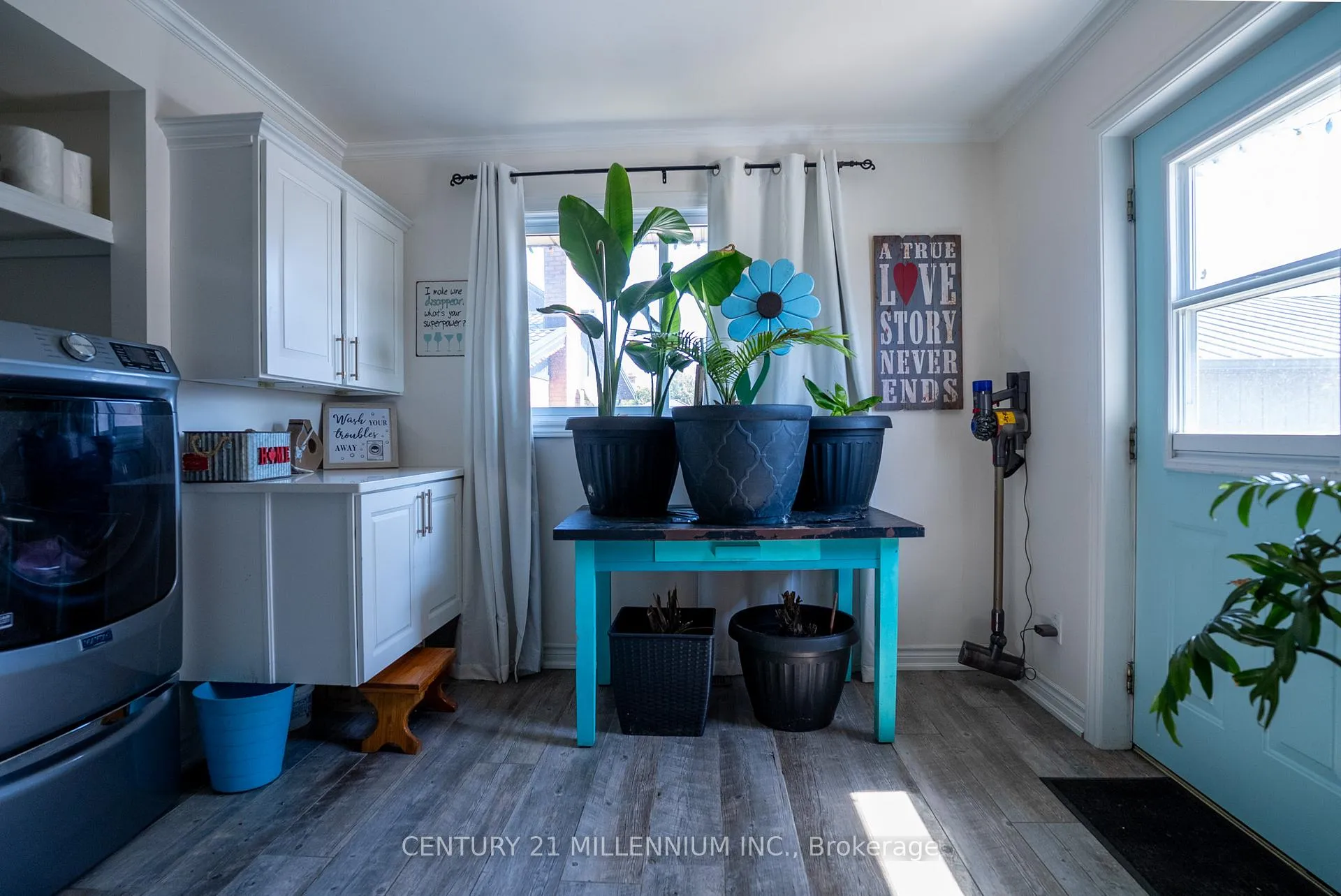 Photo 15 of 17 Ross Street, Norfolk, Waterford — HOMEH