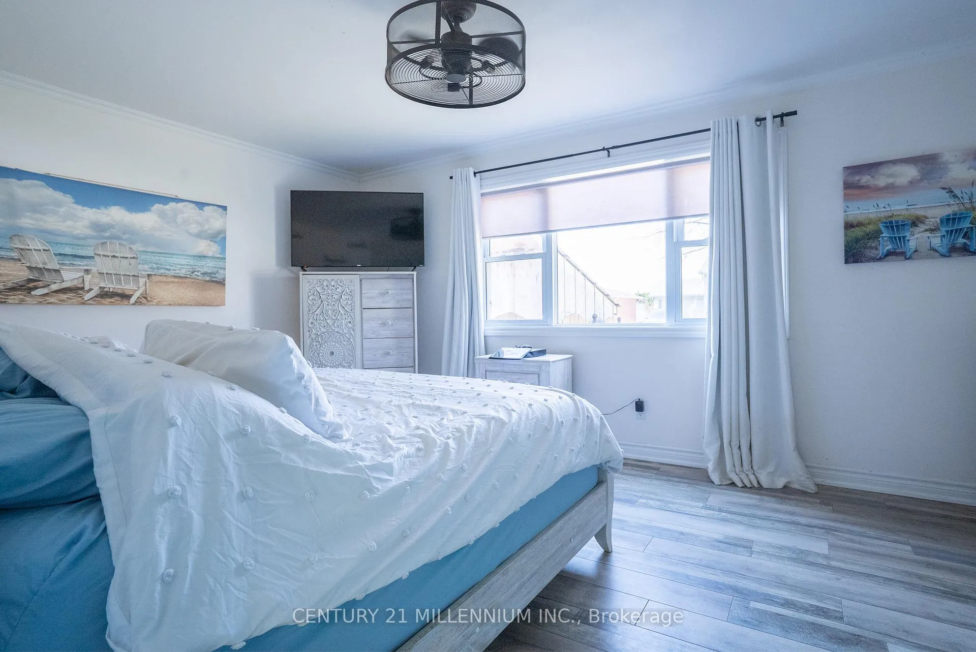 Photo 17 of 17 Ross Street, Norfolk, Waterford — HOMEH