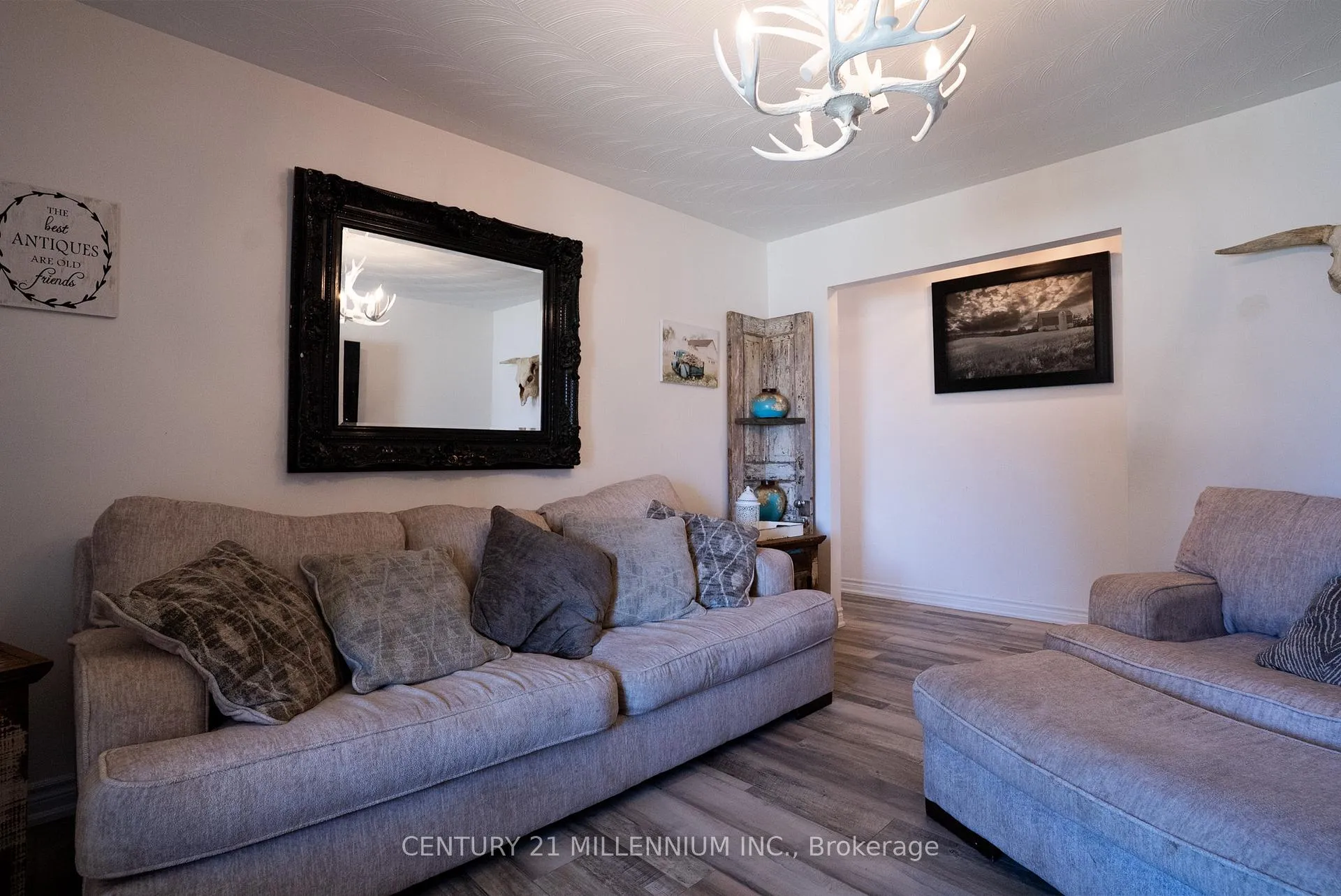 Photo 24 of 17 Ross Street, Norfolk, Waterford — HOMEH