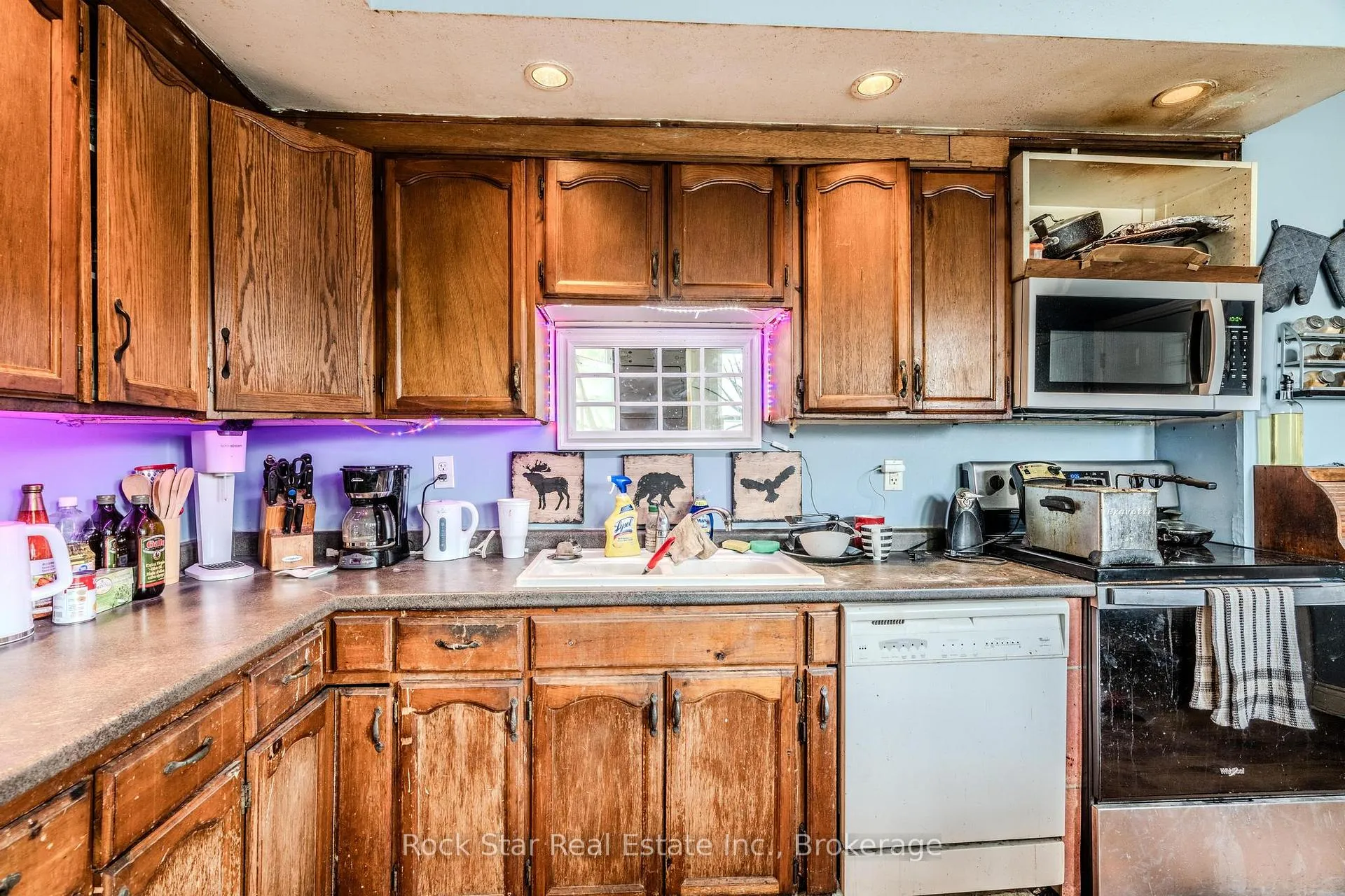 Photo 9 of 108 Niagara Falls Road, Thorold, Allanburg/Thorold South — HOMEH