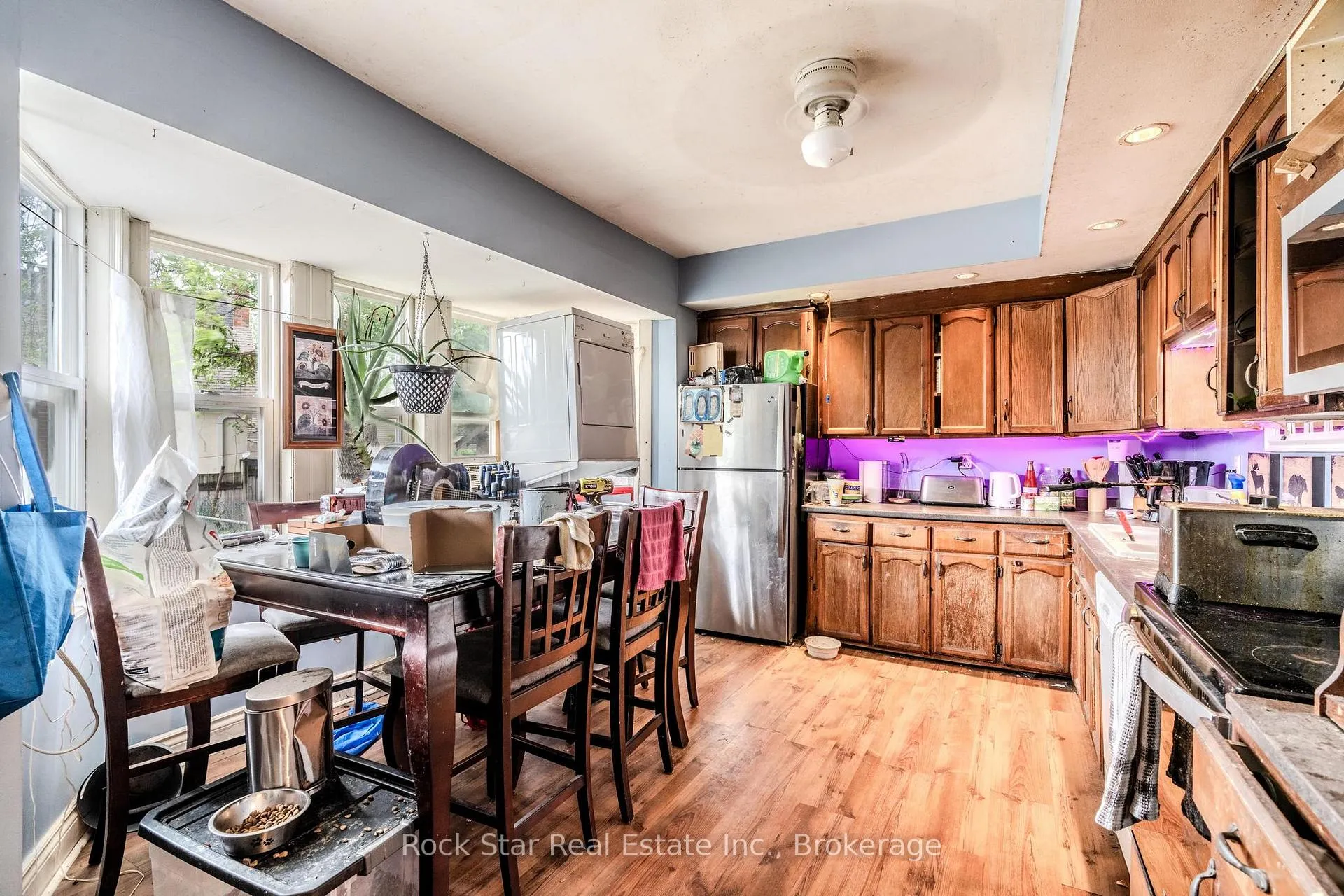 Photo 10 of 108 Niagara Falls Road, Thorold, Allanburg/Thorold South — HOMEH