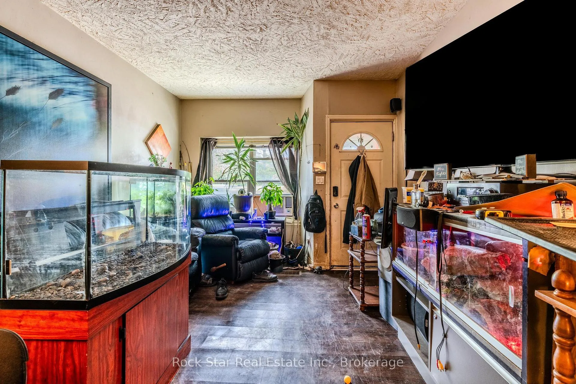 Photo 11 of 108 Niagara Falls Road, Thorold, Allanburg/Thorold South — HOMEH