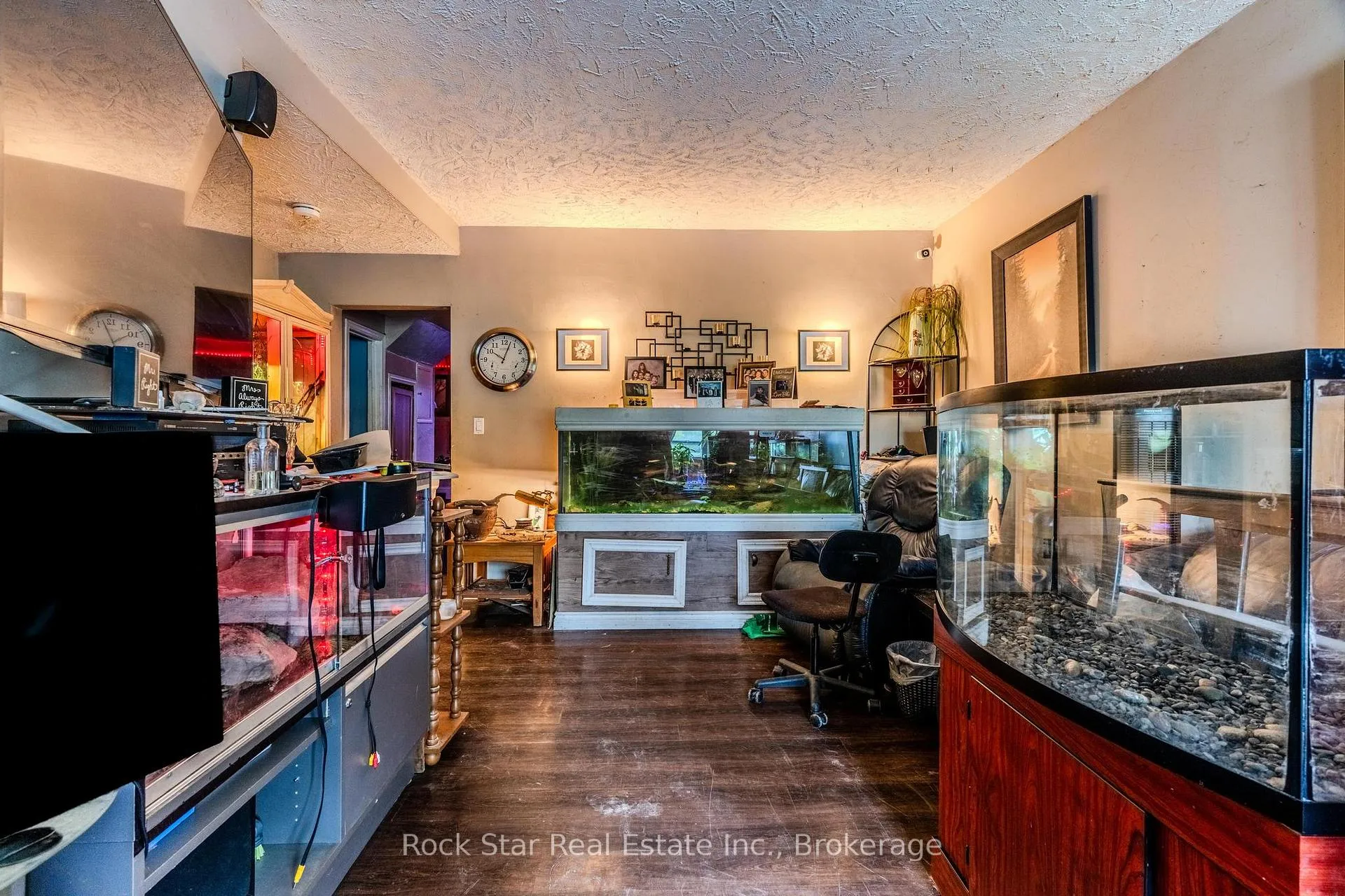 Photo 12 of 108 Niagara Falls Road, Thorold, Allanburg/Thorold South — HOMEH