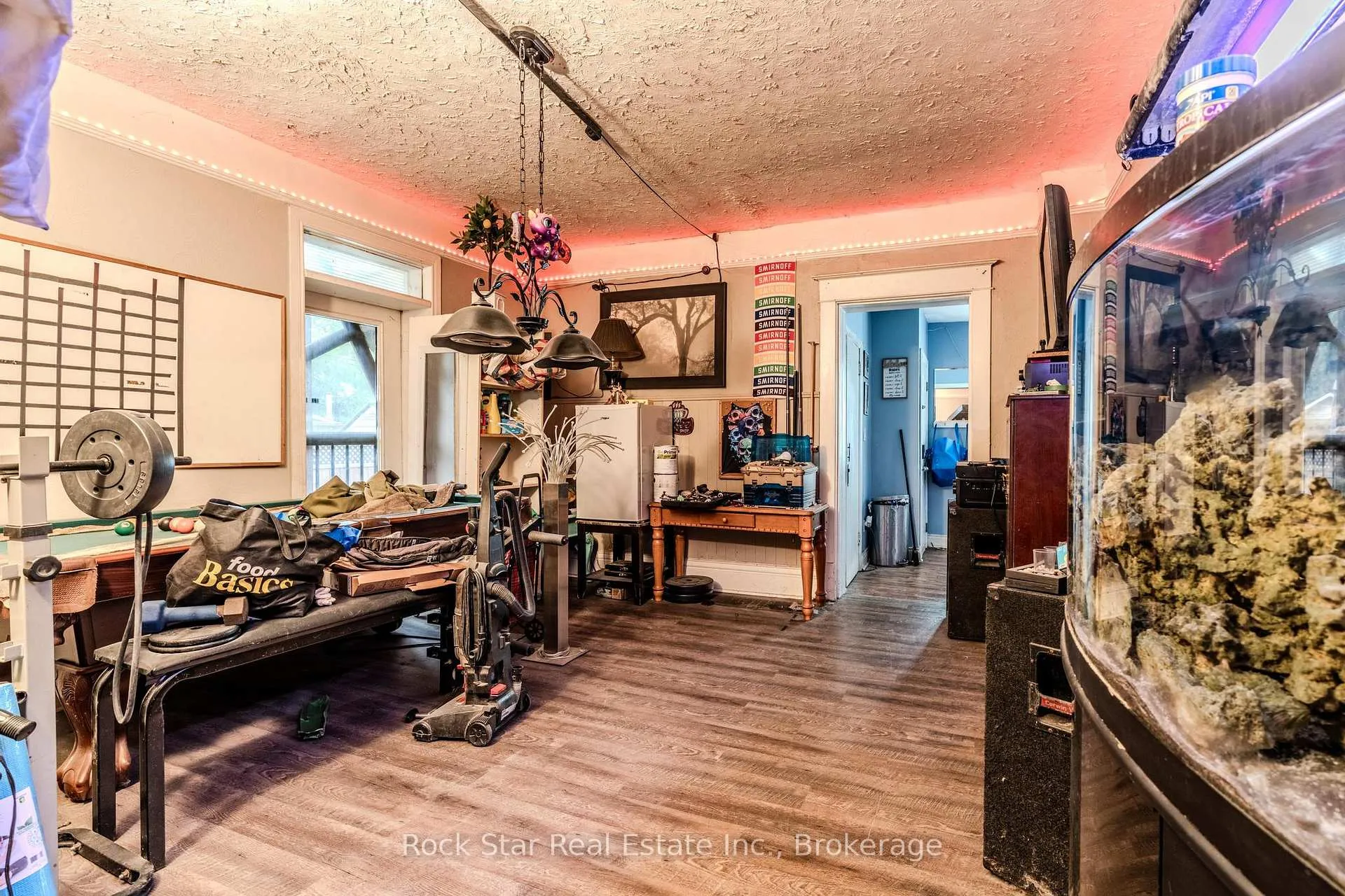 Photo 13 of 108 Niagara Falls Road, Thorold, Allanburg/Thorold South — HOMEH