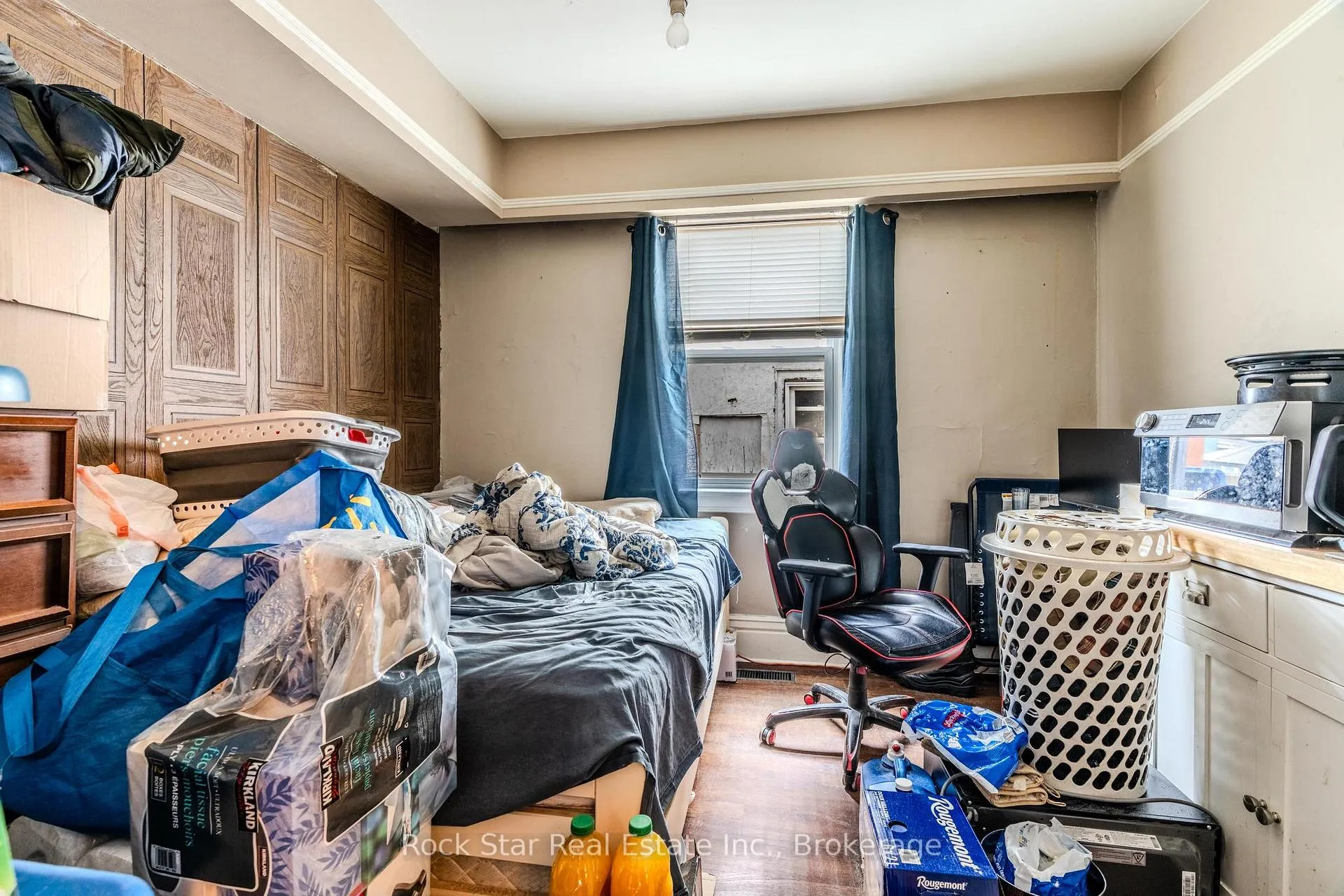 Photo 16 of 108 Niagara Falls Road, Thorold, Allanburg/Thorold South — HOMEH