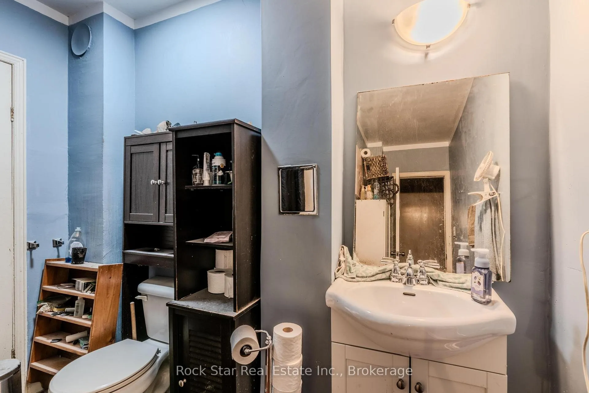 Photo 17 of 108 Niagara Falls Road, Thorold, Allanburg/Thorold South — HOMEH