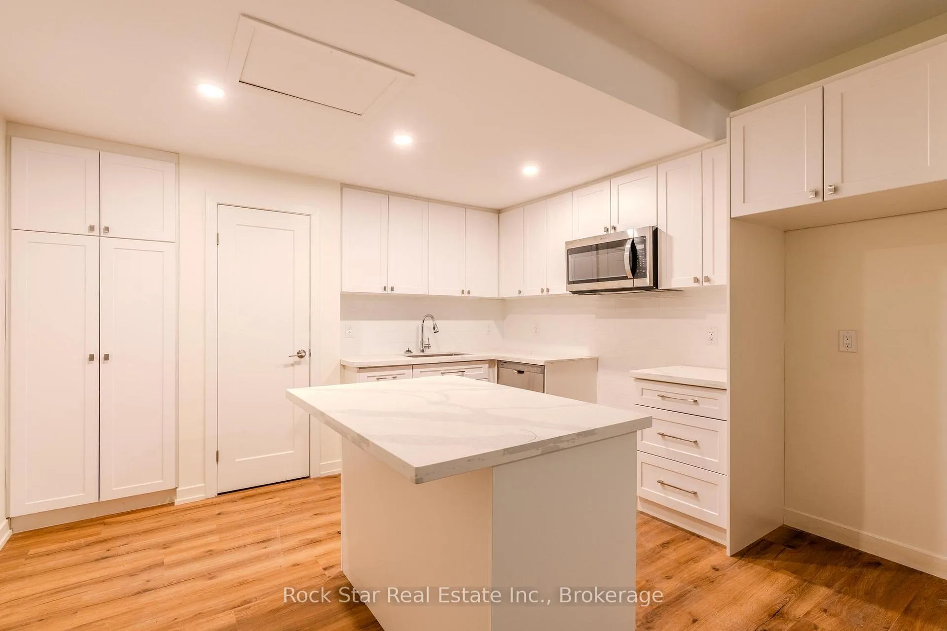 Photo 21 of 108 Niagara Falls Road, Thorold, Allanburg/Thorold South — HOMEH