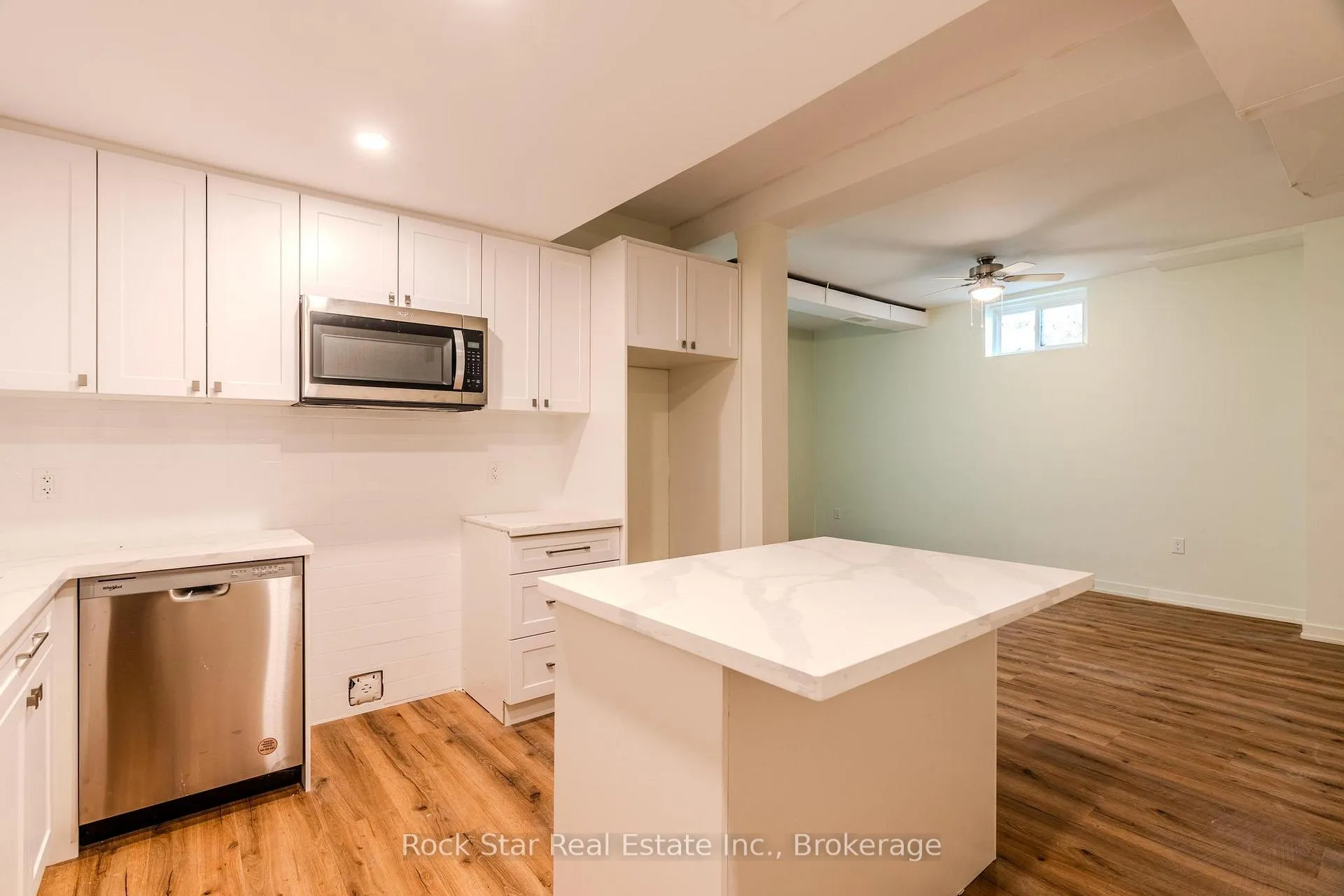 Photo 22 of 108 Niagara Falls Road, Thorold, Allanburg/Thorold South — HOMEH