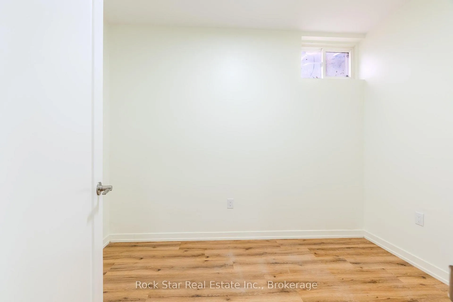 Photo 27 of 108 Niagara Falls Road, Thorold, Allanburg/Thorold South — HOMEH
