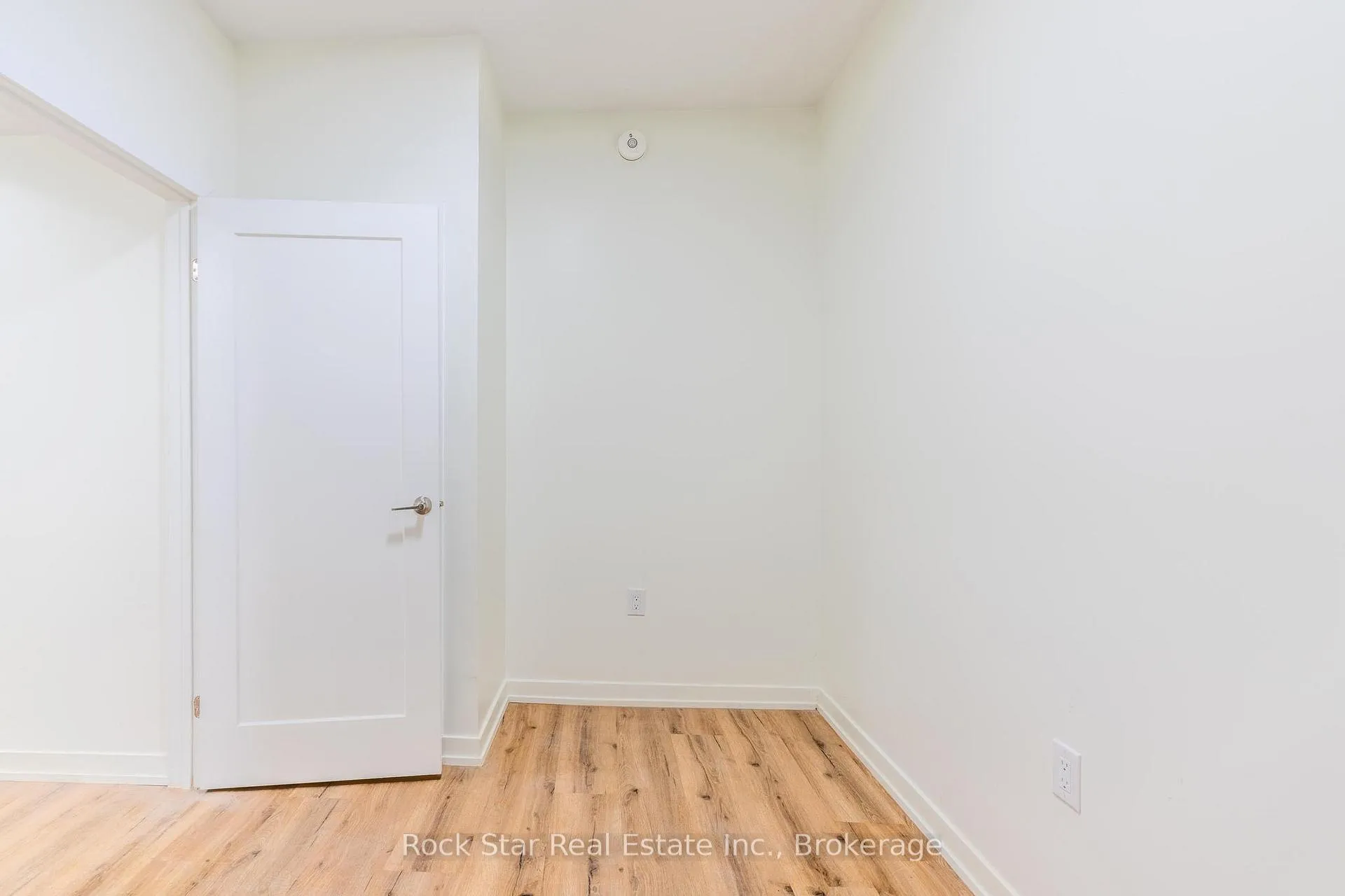 Photo 28 of 108 Niagara Falls Road, Thorold, Allanburg/Thorold South — HOMEH