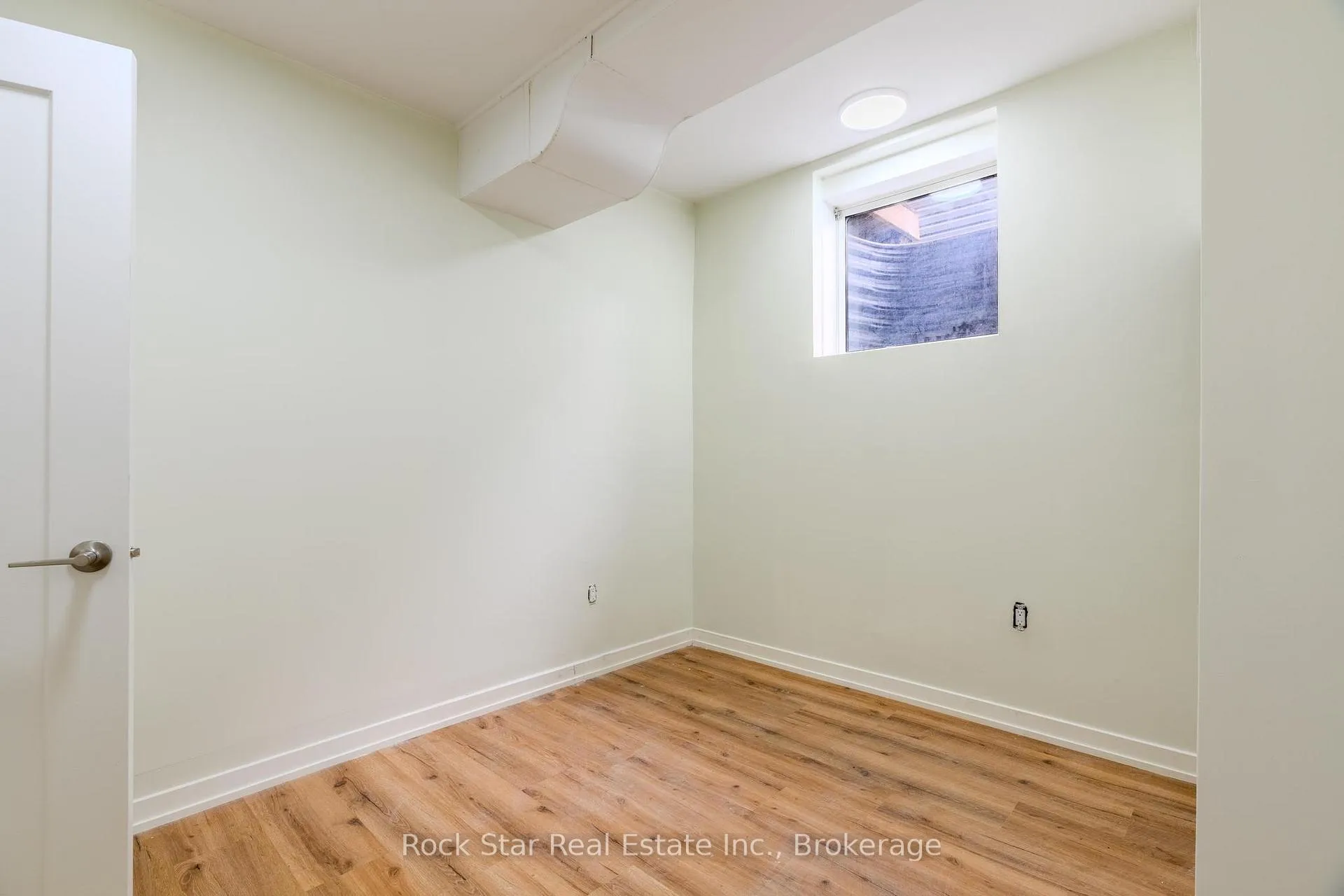 Photo 29 of 108 Niagara Falls Road, Thorold, Allanburg/Thorold South — HOMEH