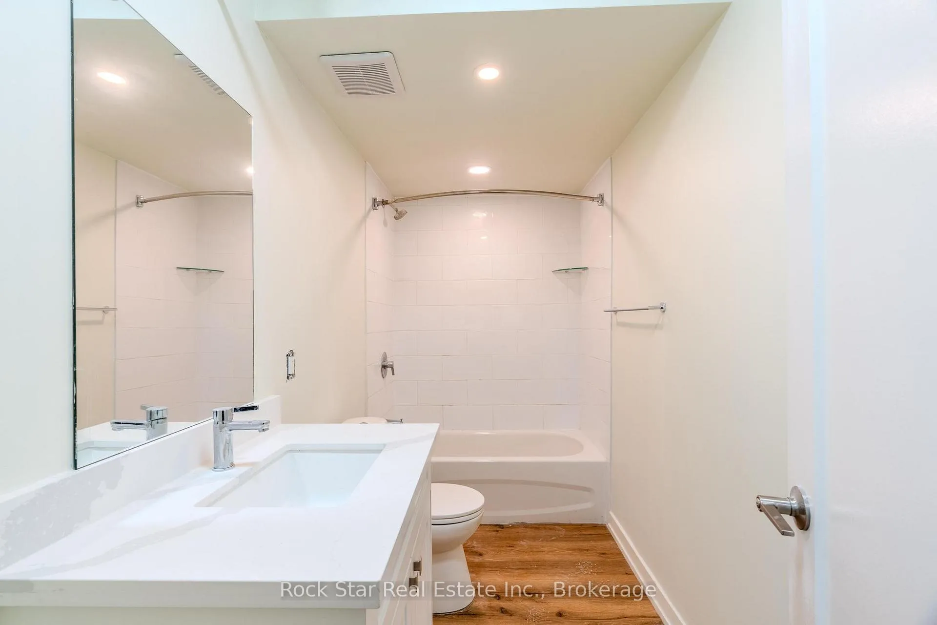 Photo 31 of 108 Niagara Falls Road, Thorold, Allanburg/Thorold South — HOMEH