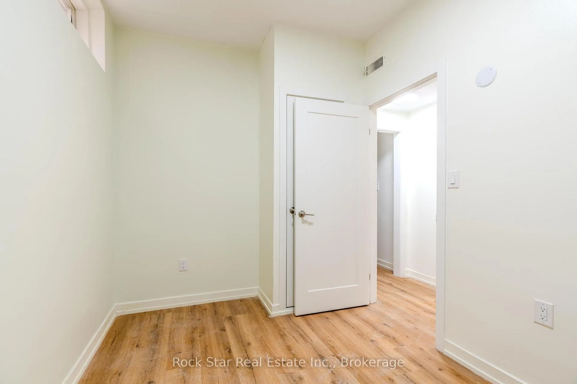 Photo 33 of 108 Niagara Falls Road, Thorold, Allanburg/Thorold South — HOMEH