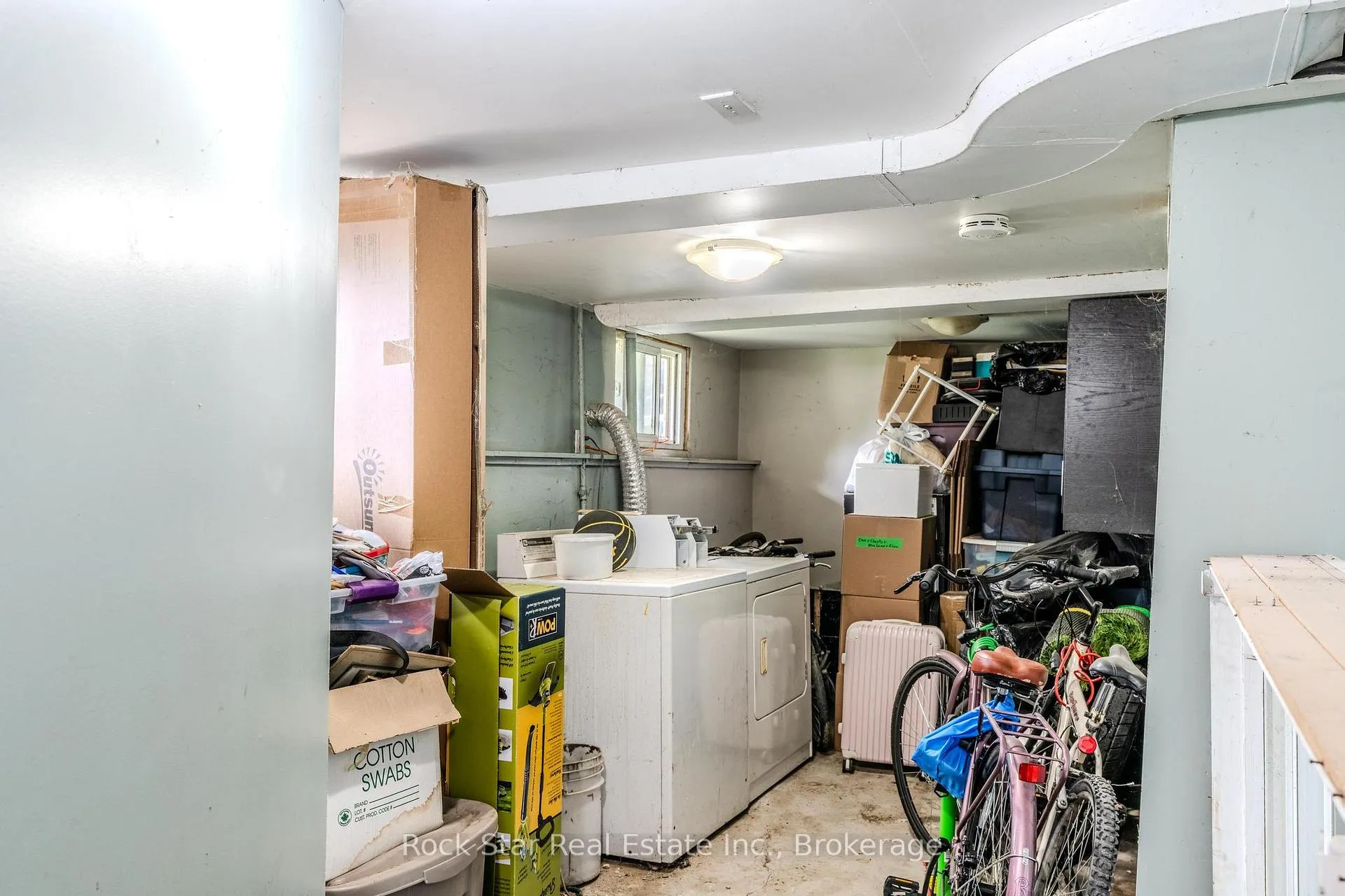 Photo 34 of 108 Niagara Falls Road, Thorold, Allanburg/Thorold South — HOMEH
