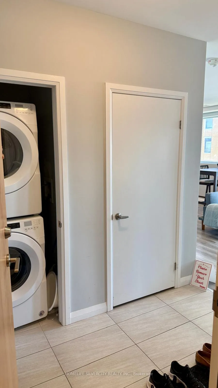 Photo 14 of Unit 1003, 104 Garment Street, Kitchener, Cherry Hill — HOMEH