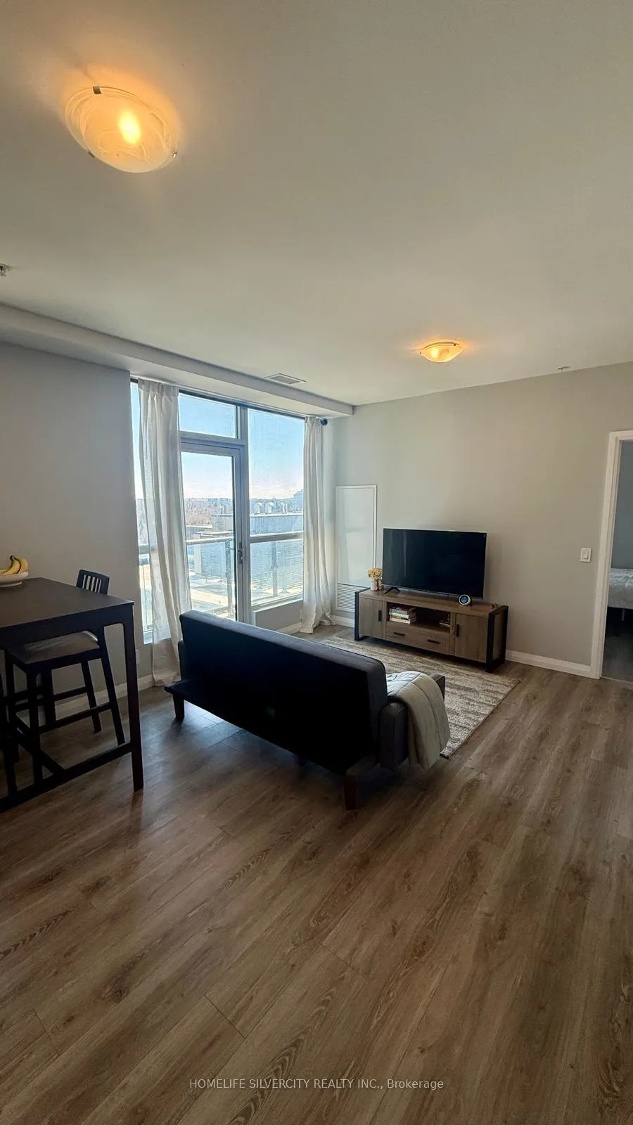 Photo 19 of Unit 1003, 104 Garment Street, Kitchener, Cherry Hill — HOMEH