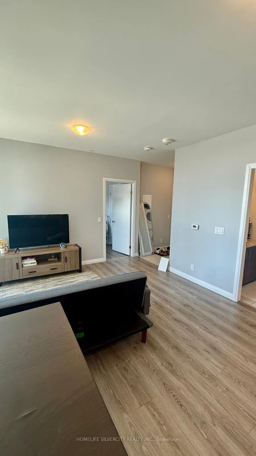Photo 20 of Unit 1003, 104 Garment Street, Kitchener, Cherry Hill — HOMEH