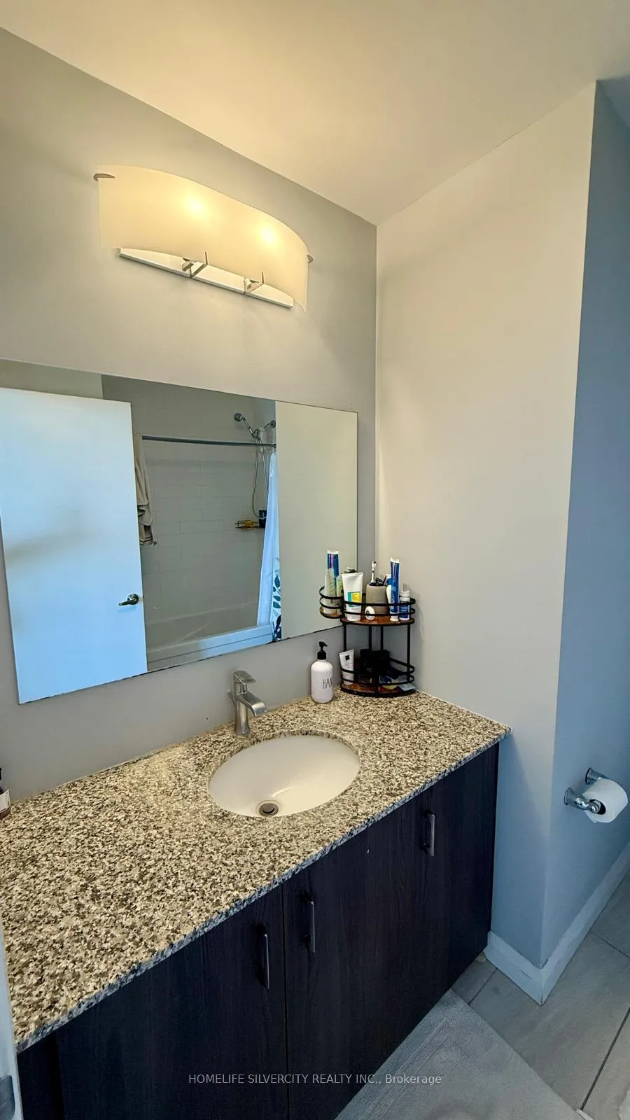 Photo 21 of Unit 1003, 104 Garment Street, Kitchener, Cherry Hill — HOMEH