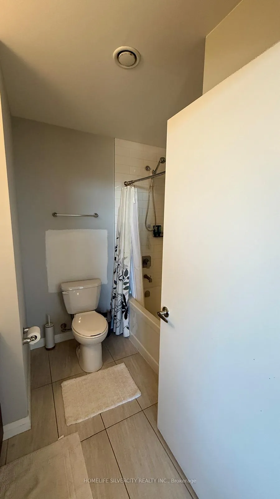 Photo 22 of Unit 1003, 104 Garment Street, Kitchener, Cherry Hill — HOMEH