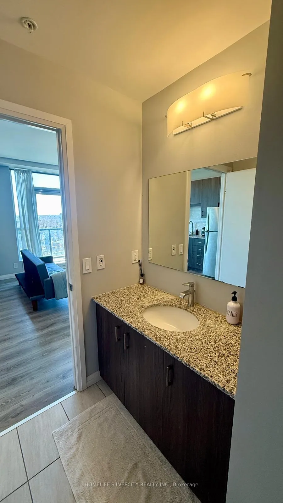 Photo 24 of Unit 1003, 104 Garment Street, Kitchener, Cherry Hill — HOMEH