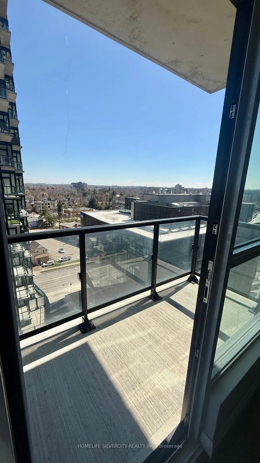 Photo 25 of Unit 1003, 104 Garment Street, Kitchener, Cherry Hill — HOMEH