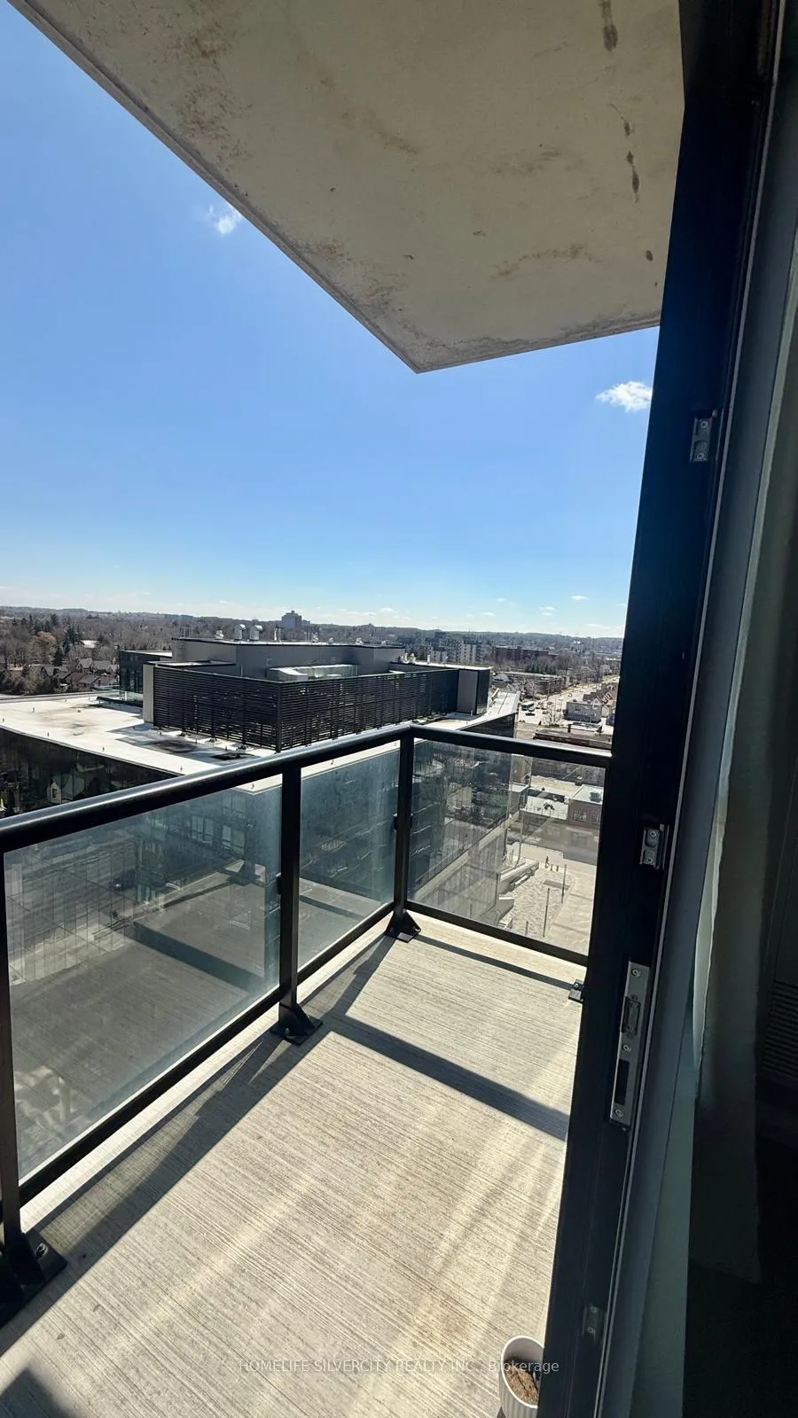 Photo 26 of Unit 1003, 104 Garment Street, Kitchener, Cherry Hill — HOMEH