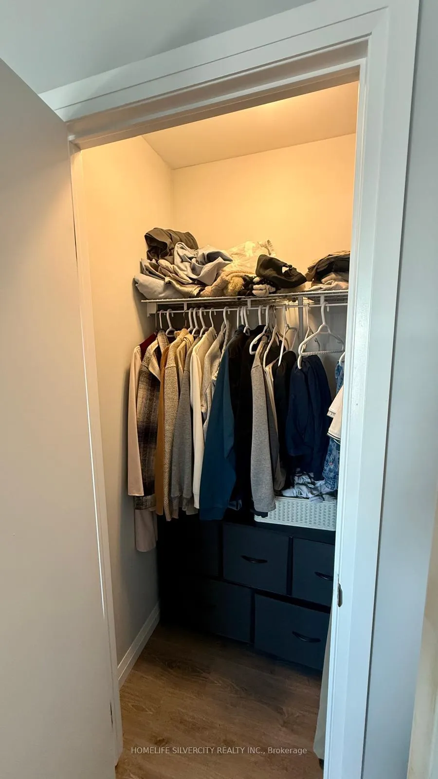 Photo 29 of Unit 1003, 104 Garment Street, Kitchener, Cherry Hill — HOMEH