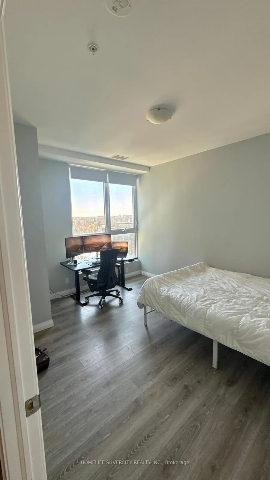 Photo 30 of Unit 1003, 104 Garment Street, Kitchener, Cherry Hill — HOMEH