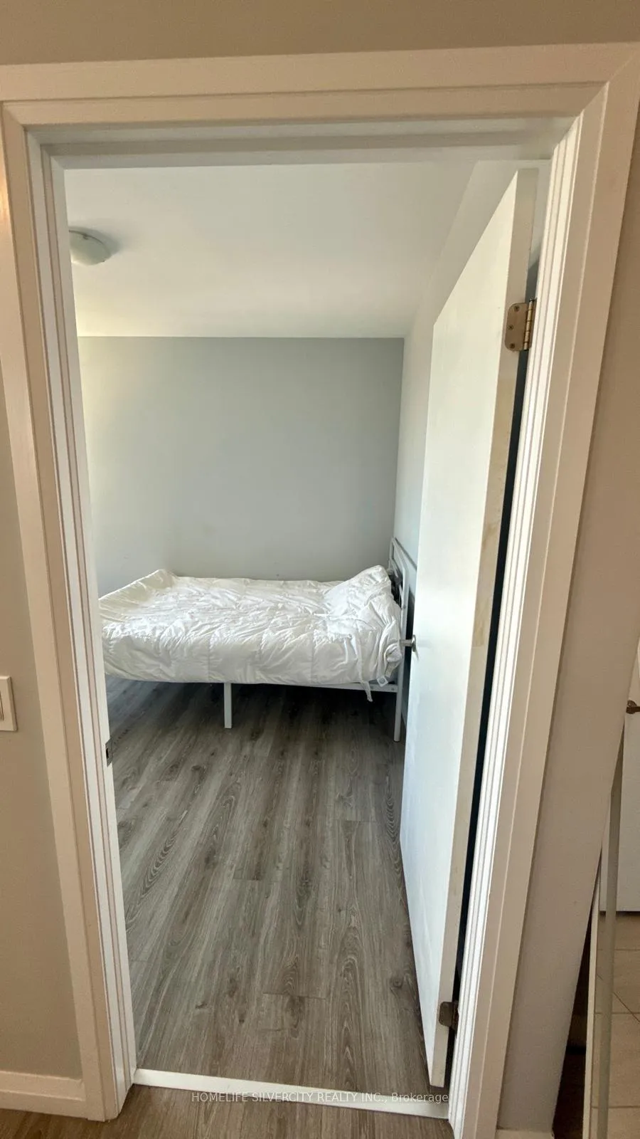 Photo 31 of Unit 1003, 104 Garment Street, Kitchener, Cherry Hill — HOMEH