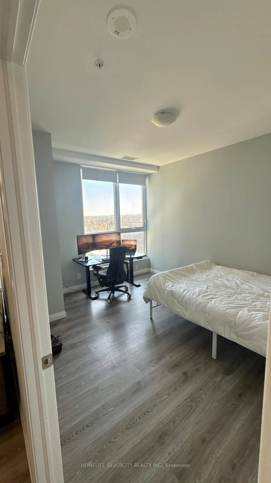 Photo 32 of Unit 1003, 104 Garment Street, Kitchener, Cherry Hill — HOMEH