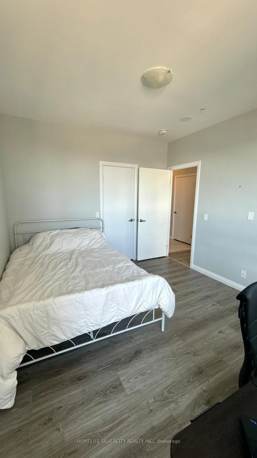 Photo 34 of Unit 1003, 104 Garment Street, Kitchener, Cherry Hill — HOMEH