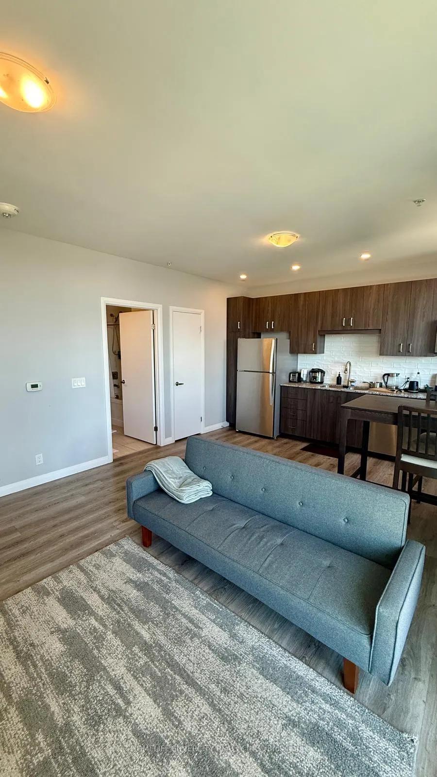Photo 35 of Unit 1003, 104 Garment Street, Kitchener, Cherry Hill — HOMEH