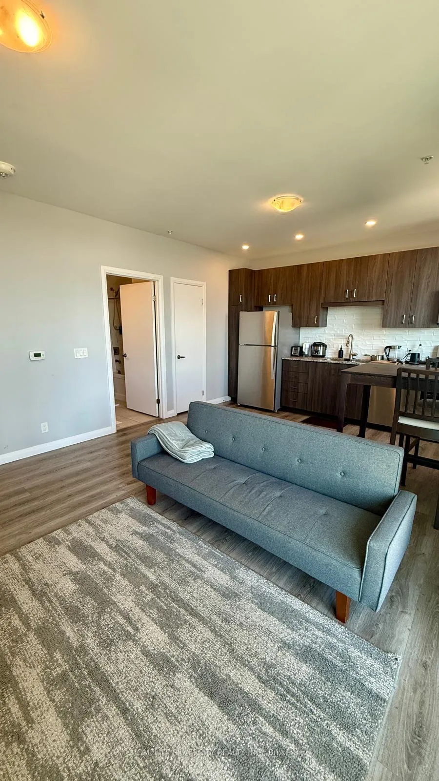 Photo 36 of Unit 1003, 104 Garment Street, Kitchener, Cherry Hill — HOMEH