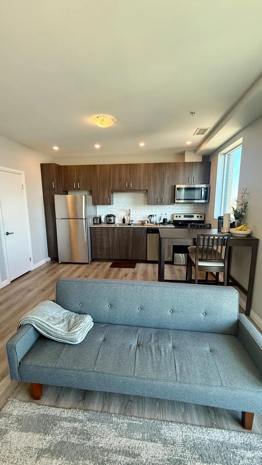 Photo 37 of Unit 1003, 104 Garment Street, Kitchener, Cherry Hill — HOMEH