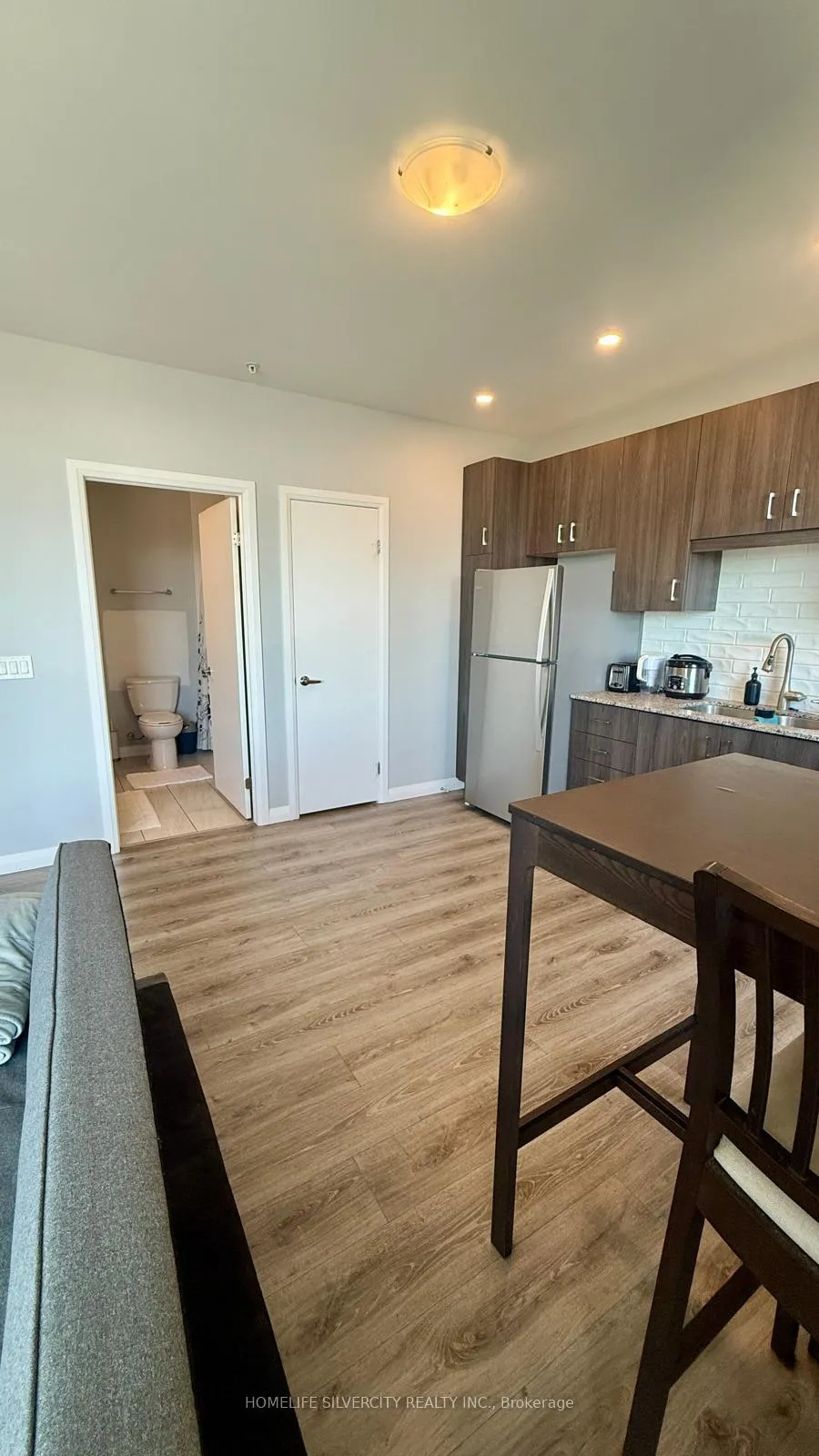 Photo 38 of Unit 1003, 104 Garment Street, Kitchener, Cherry Hill — HOMEH