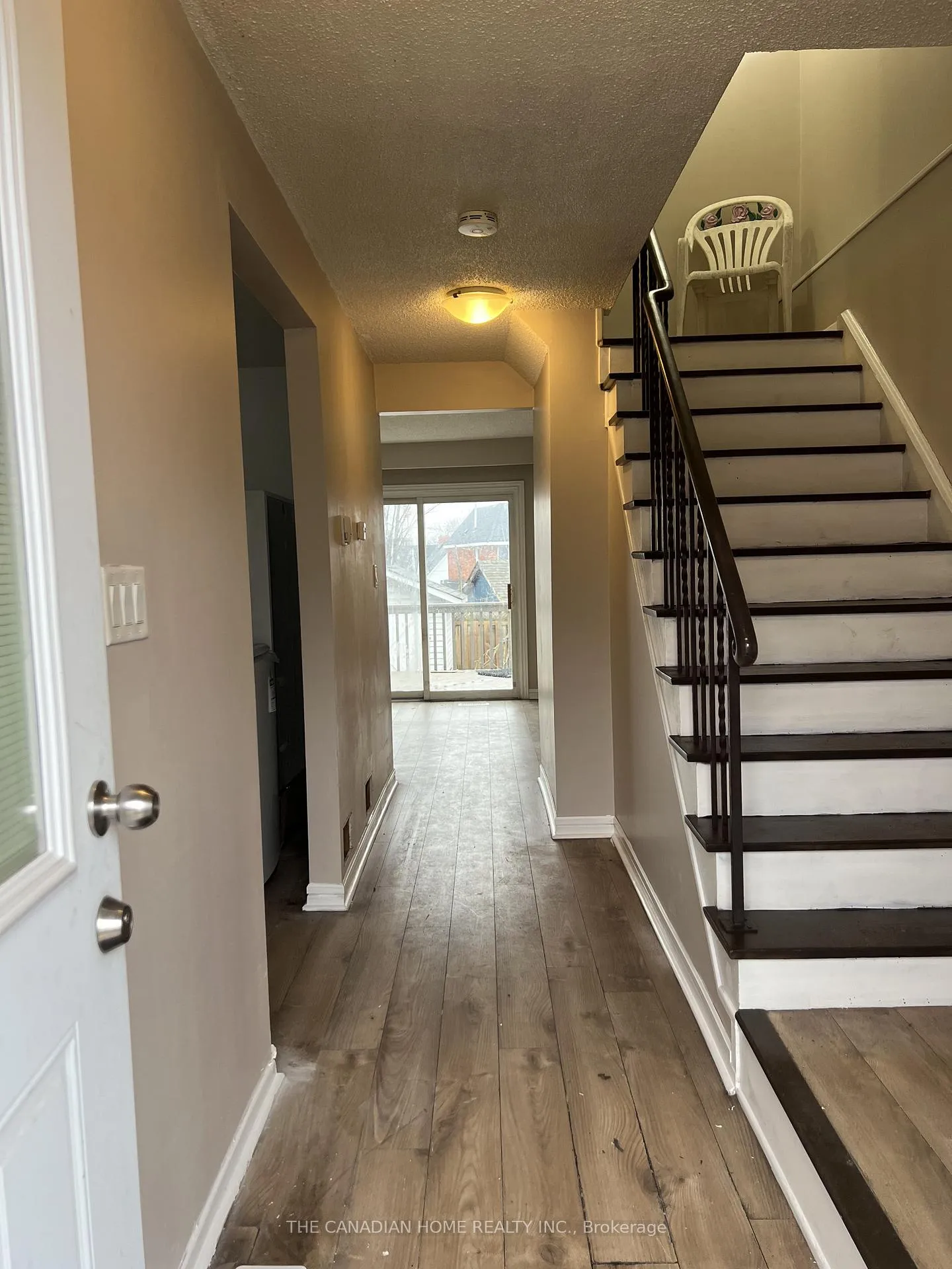 Photo 2 of 108 Mulcaster Street, Barrie, Codrington — HOMEH