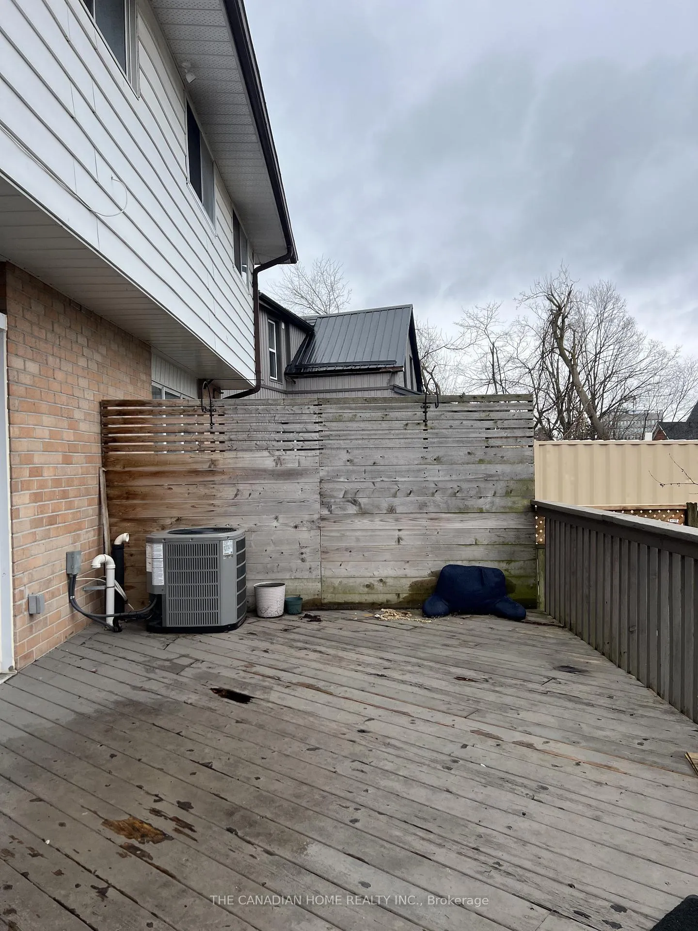 Photo 9 of 108 Mulcaster Street, Barrie, Codrington — HOMEH