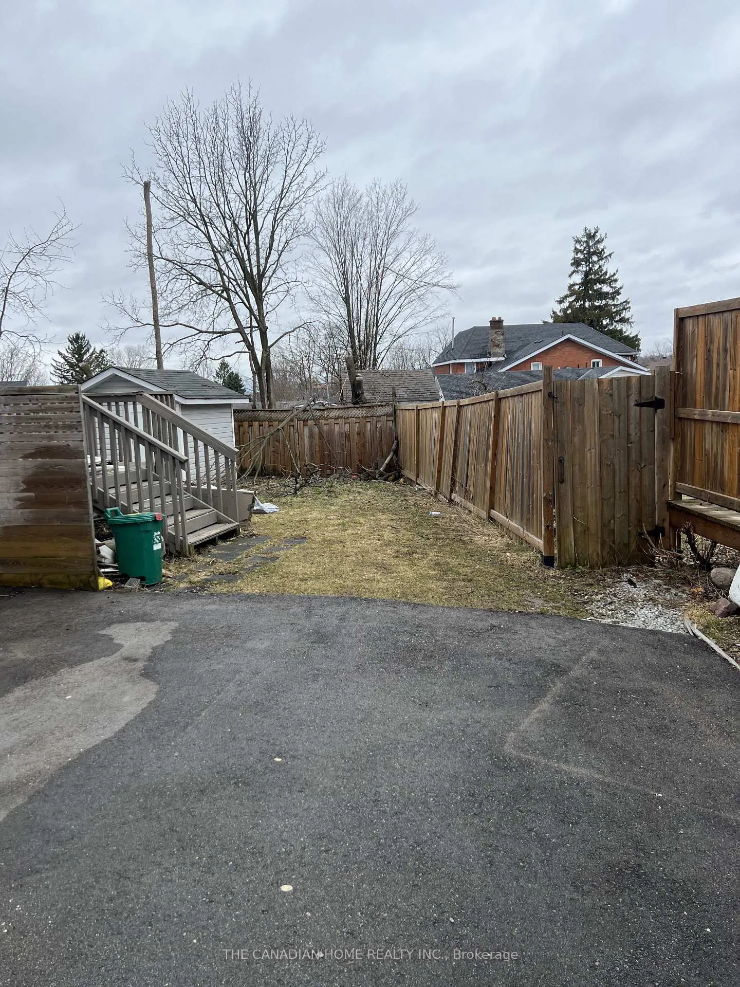 Photo 10 of 108 Mulcaster Street, Barrie, Codrington — HOMEH