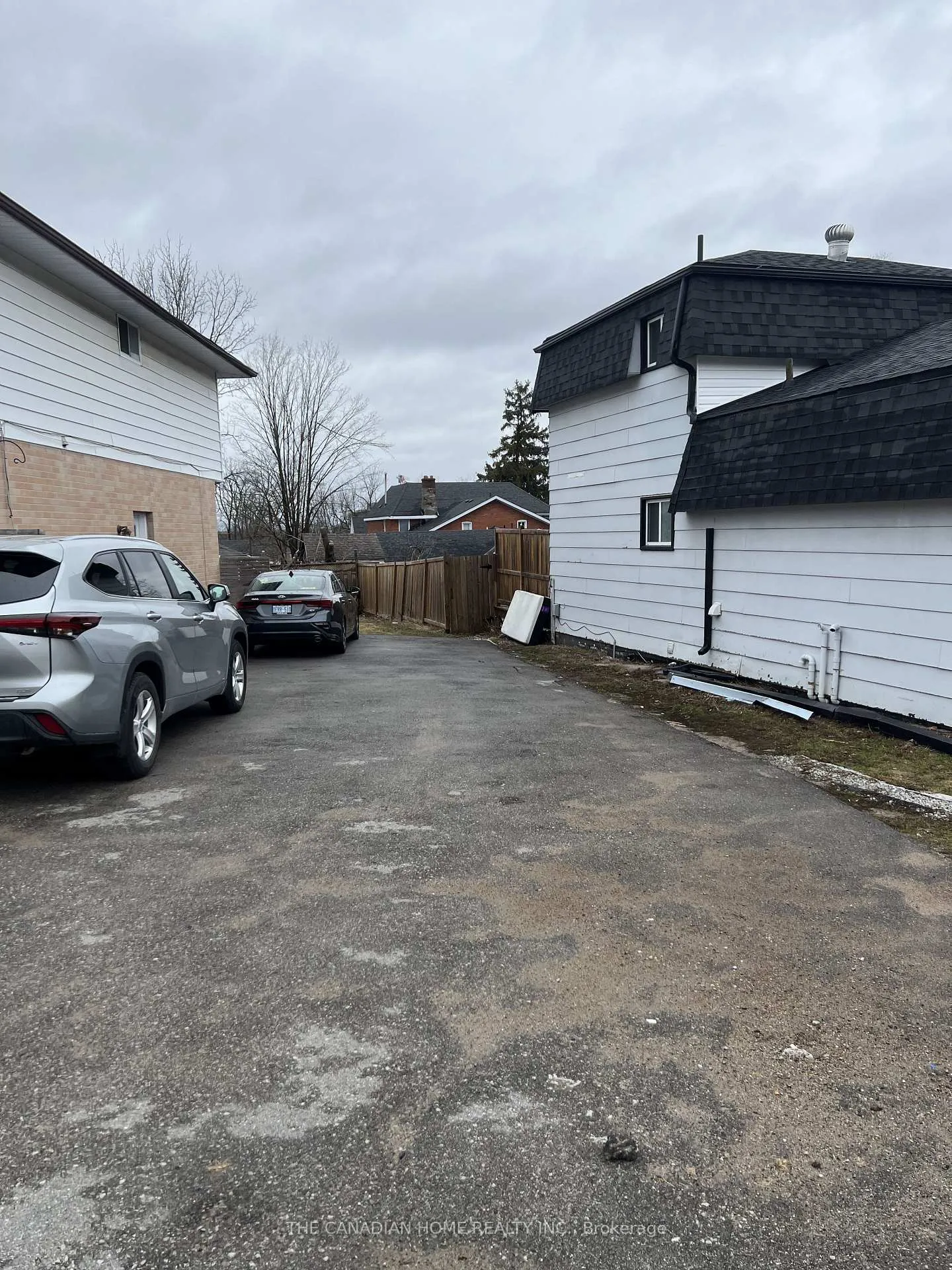 Photo 11 of 108 Mulcaster Street, Barrie, Codrington — HOMEH