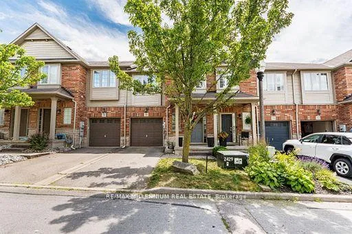 Photo 1 of 36 Myers Lane N, Hamilton, Ancaster — HOMEH