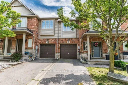 Photo 2 of 36 Myers Lane N, Hamilton, Ancaster — HOMEH
