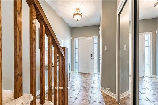 Photo 5 of 36 Myers Lane N, Hamilton, Ancaster — HOMEH